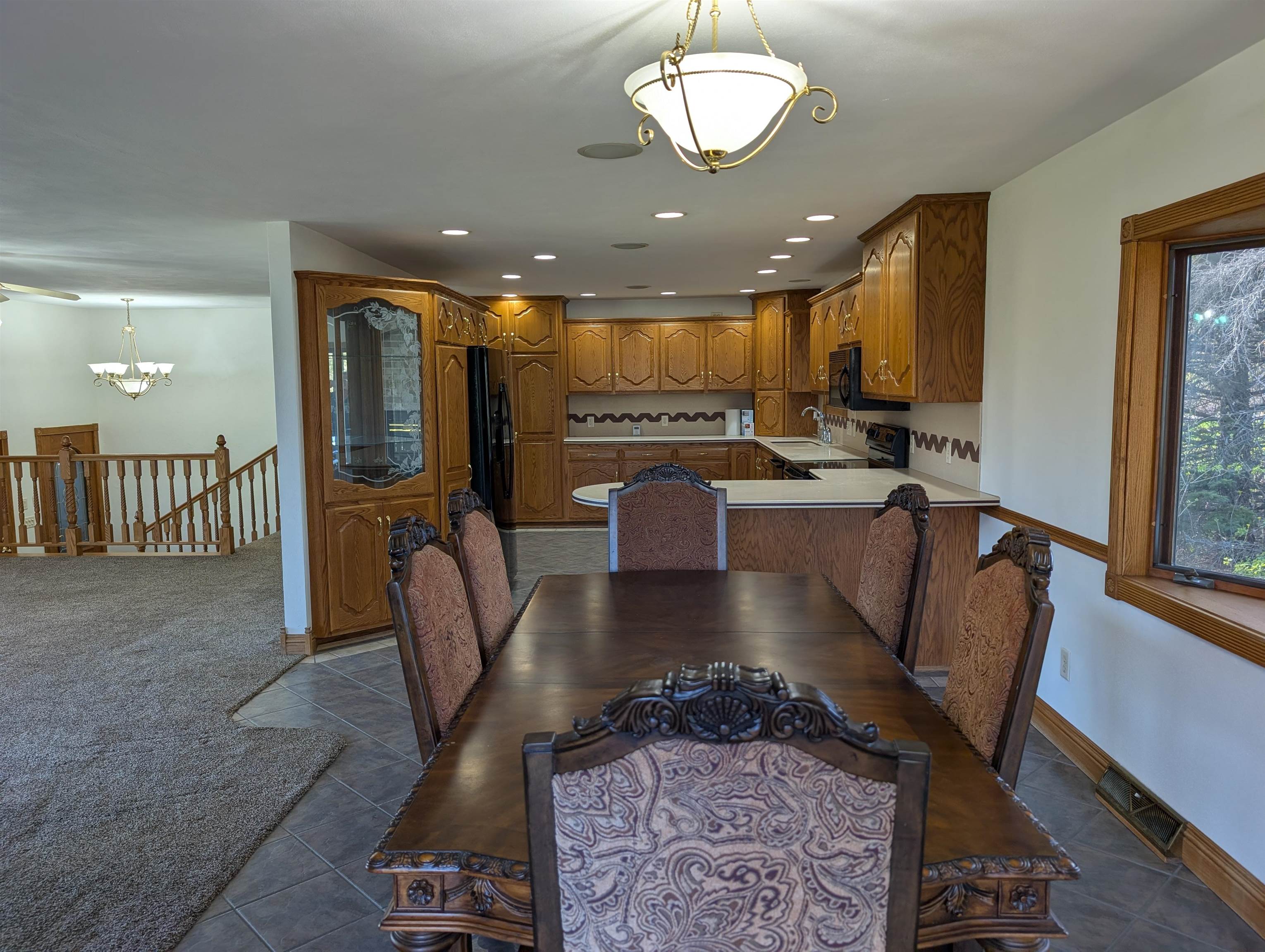 8110 Ritchie Lane New London, WI 54961 - Photo 15 of 32