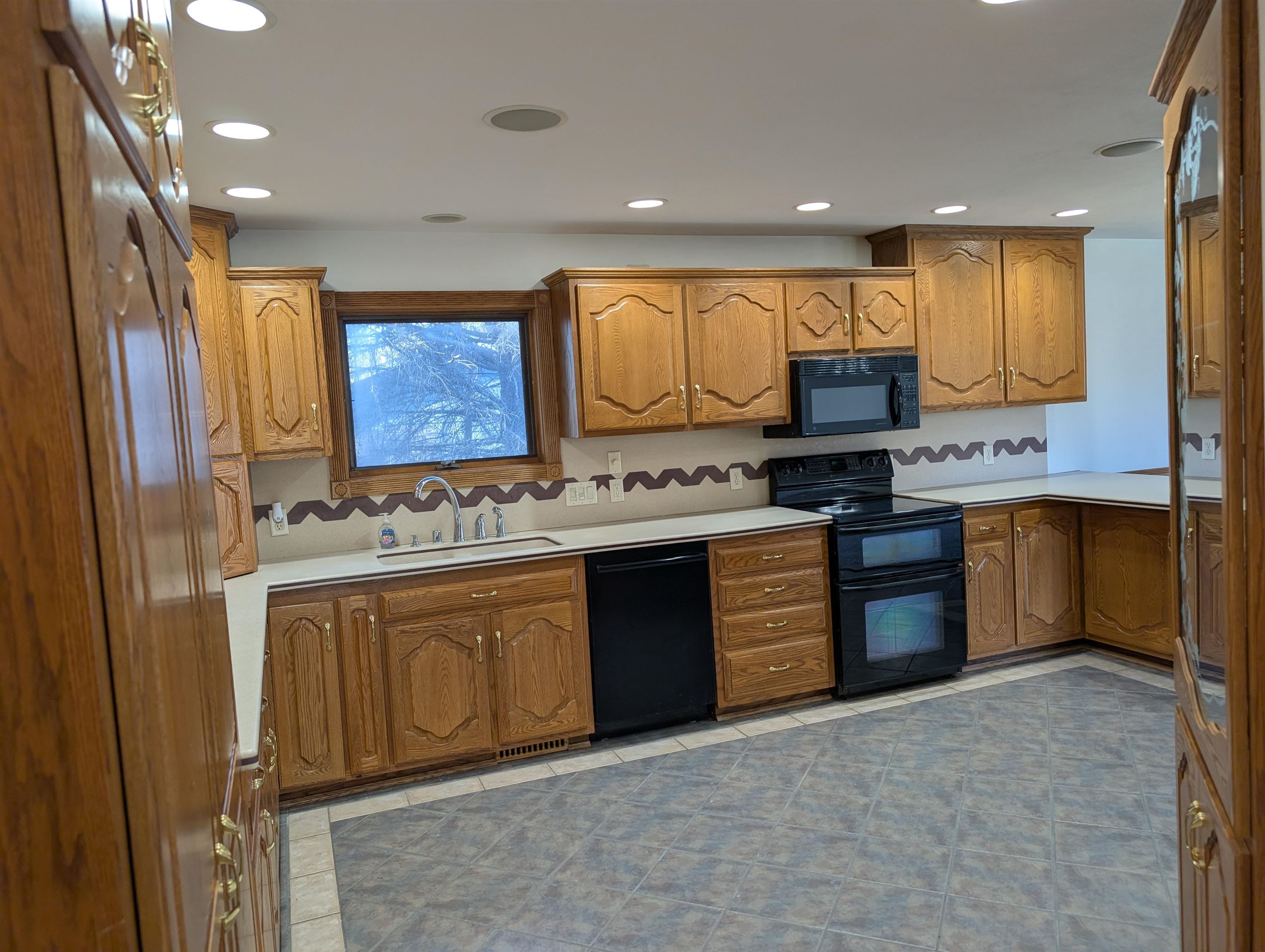 8110 Ritchie Lane New London, WI 54961 - Photo 16 of 32
