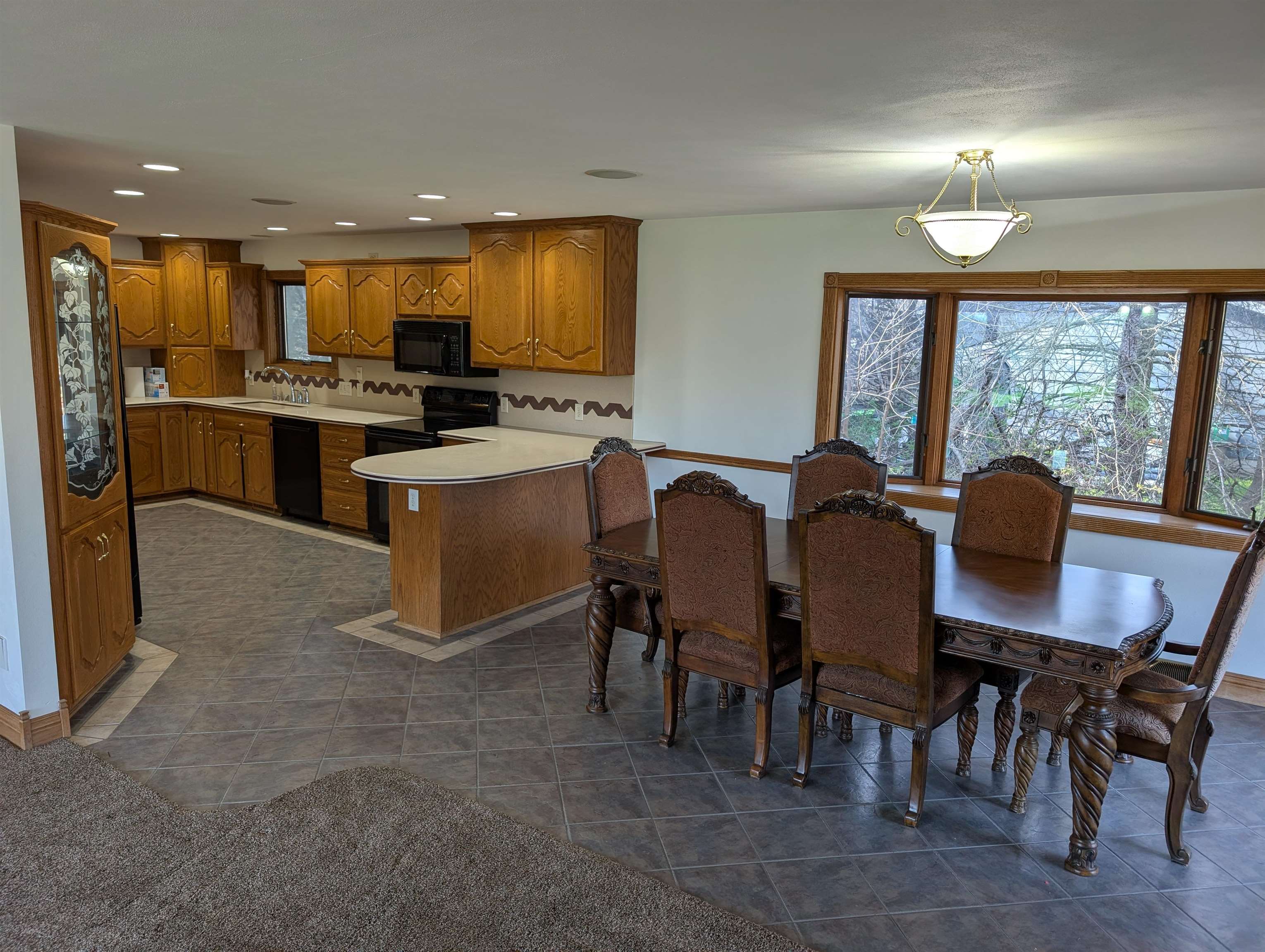 8110 Ritchie Lane New London, WI 54961 - Photo 17 of 32