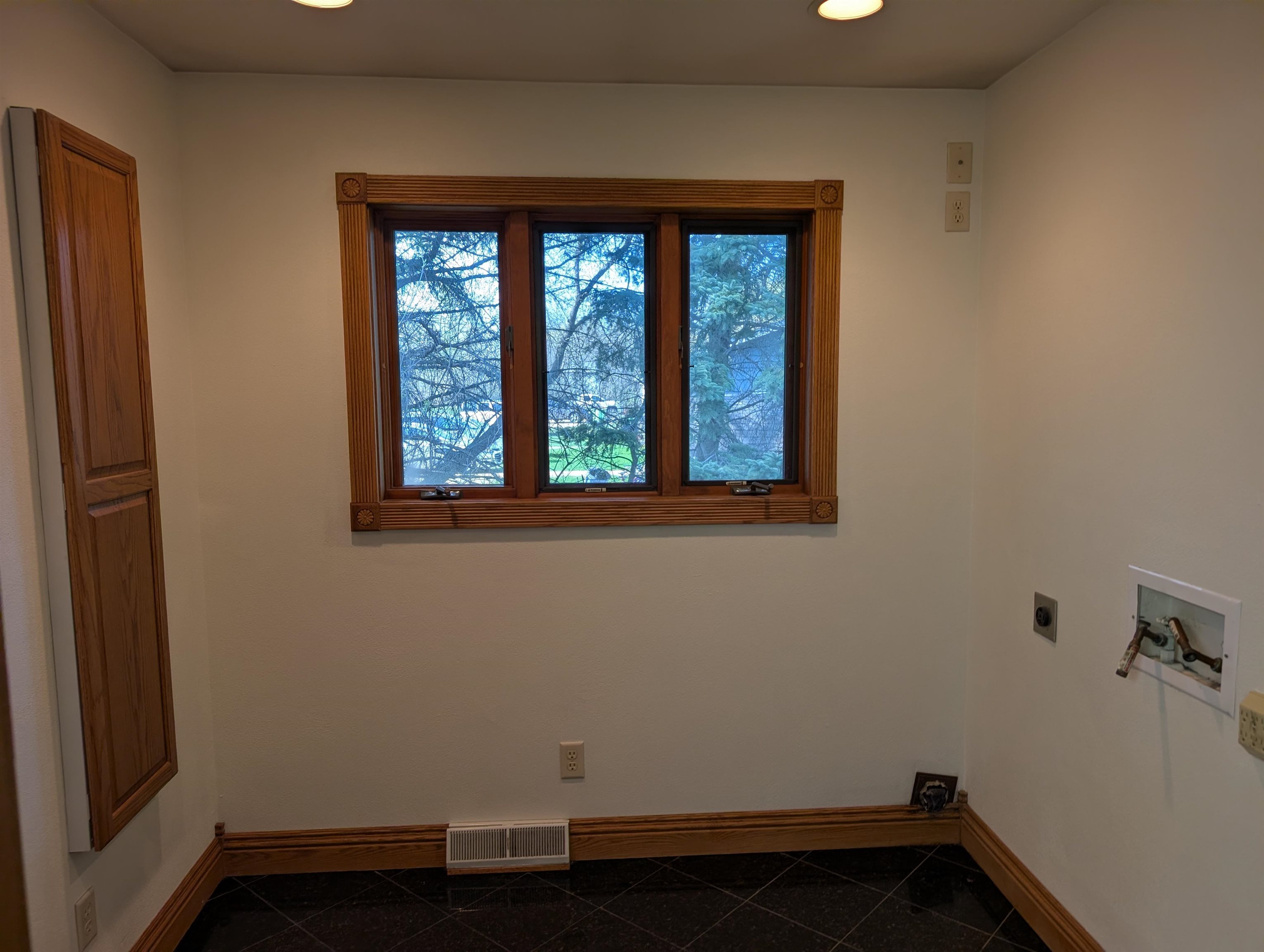 8110 Ritchie Lane New London, WI 54961 - Photo 18 of 32