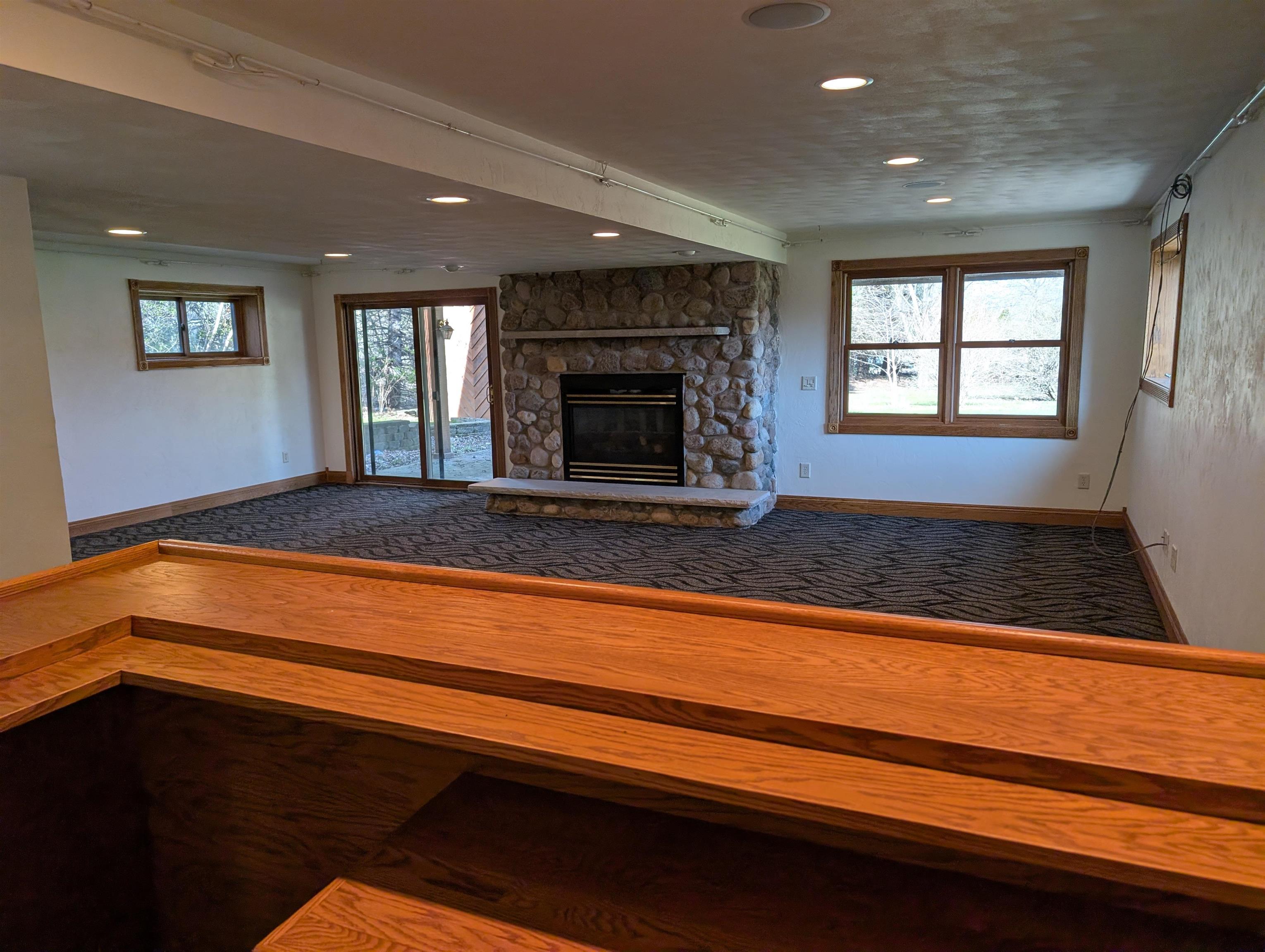8110 Ritchie Lane New London, WI 54961 - Photo 22 of 32