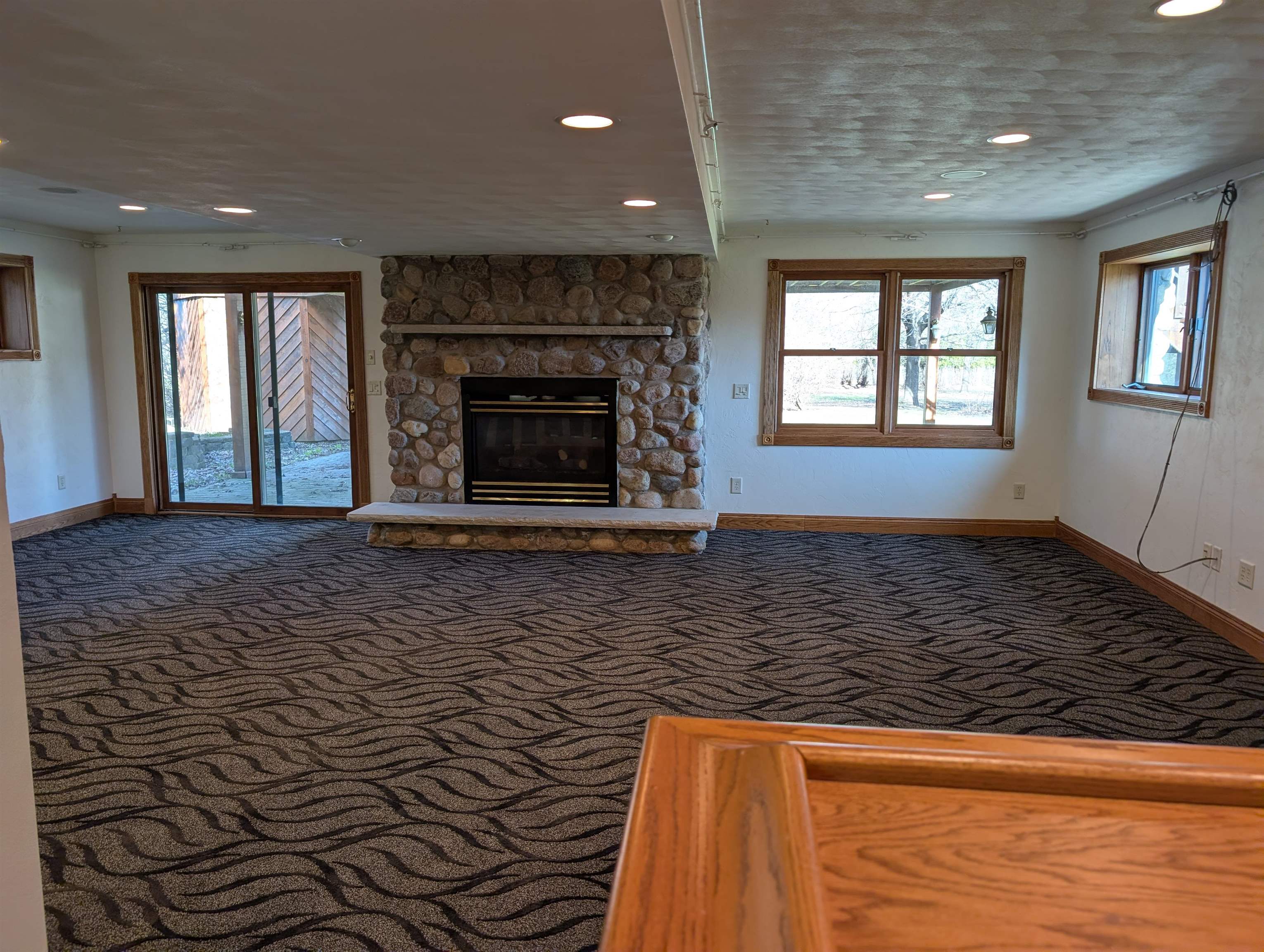 8110 Ritchie Lane New London, WI 54961 - Photo 23 of 32