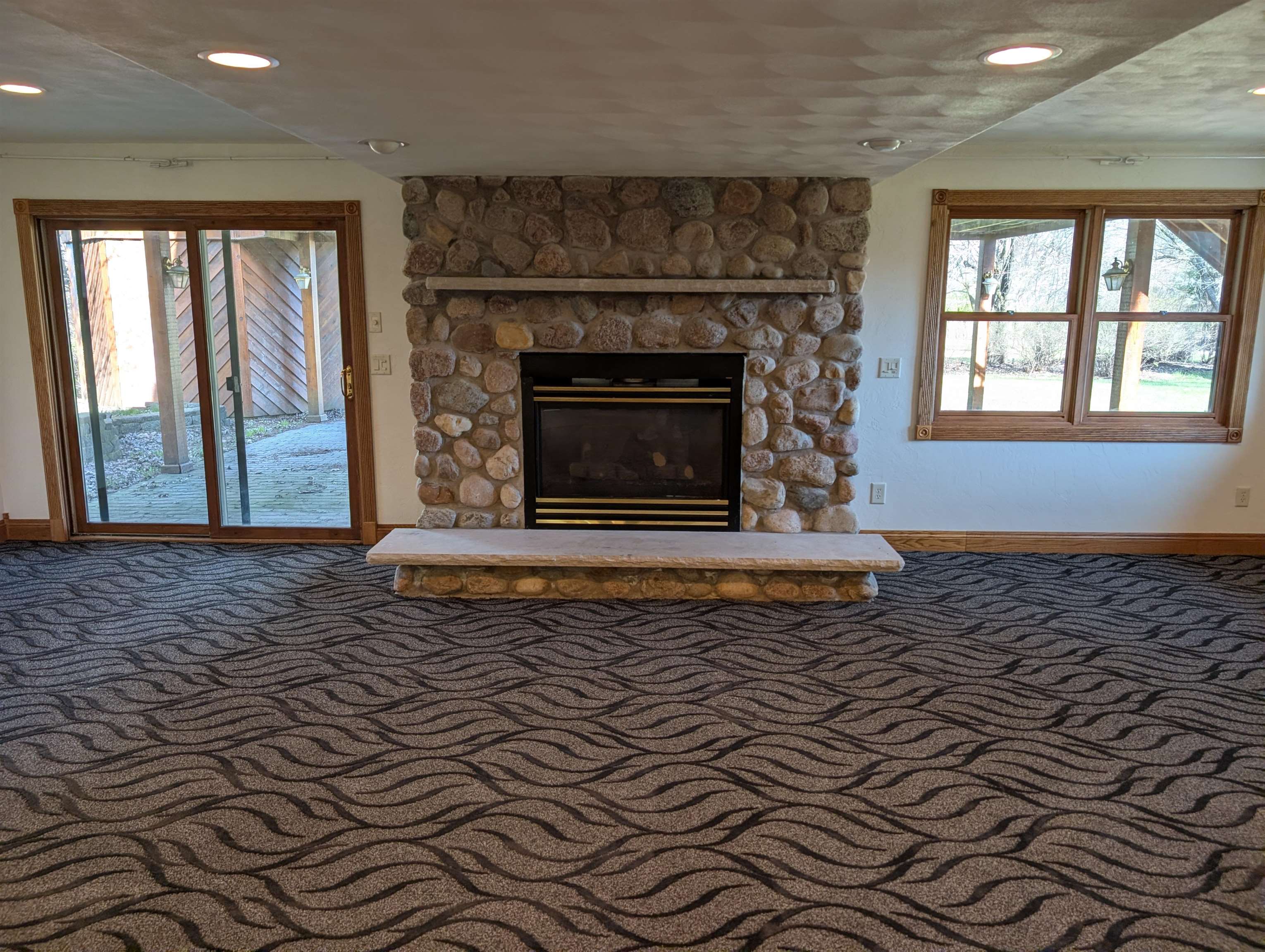 8110 Ritchie Lane New London, WI 54961 - Photo 24 of 32