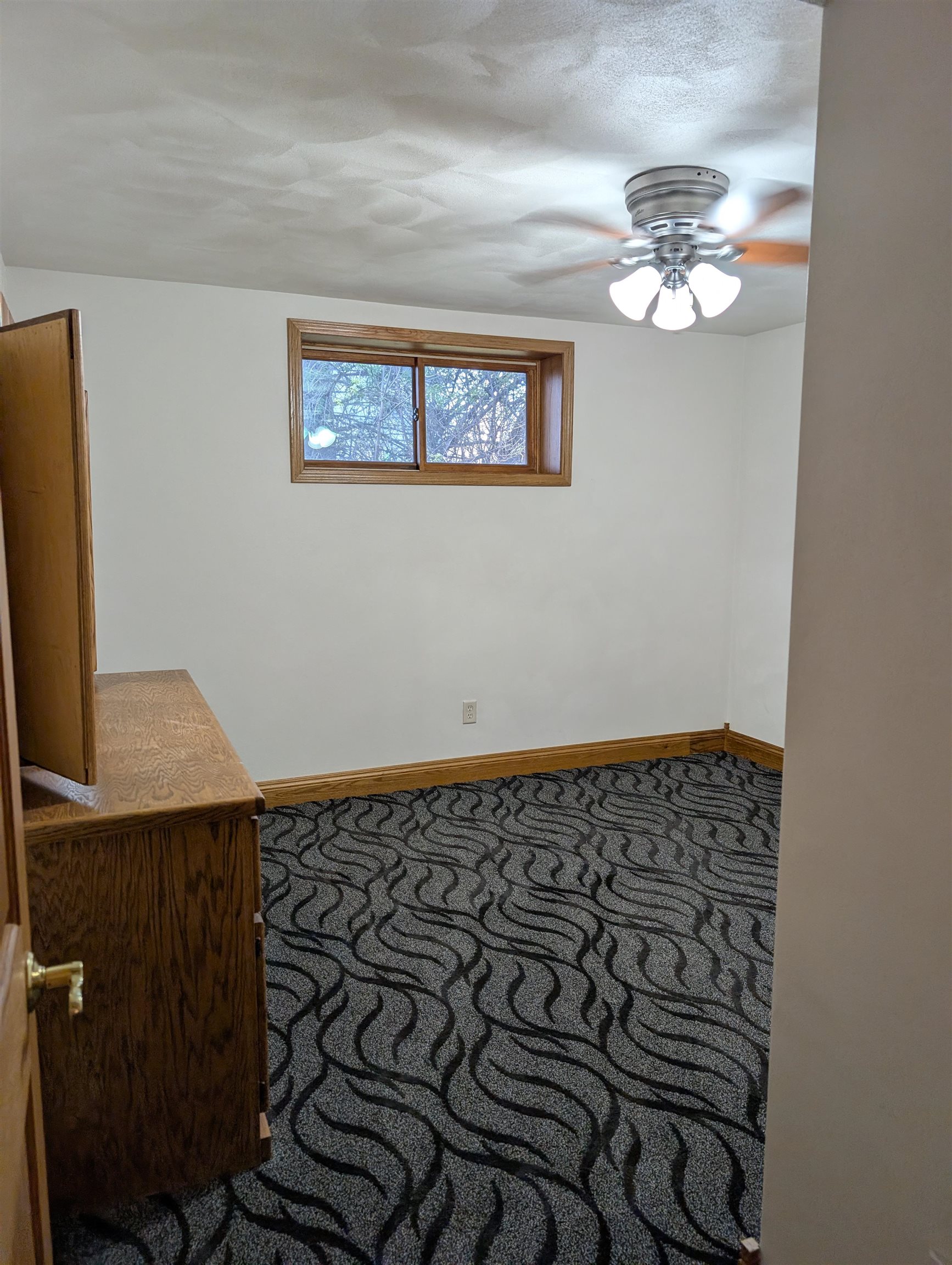 8110 Ritchie Lane New London, WI 54961 - Photo 26 of 32