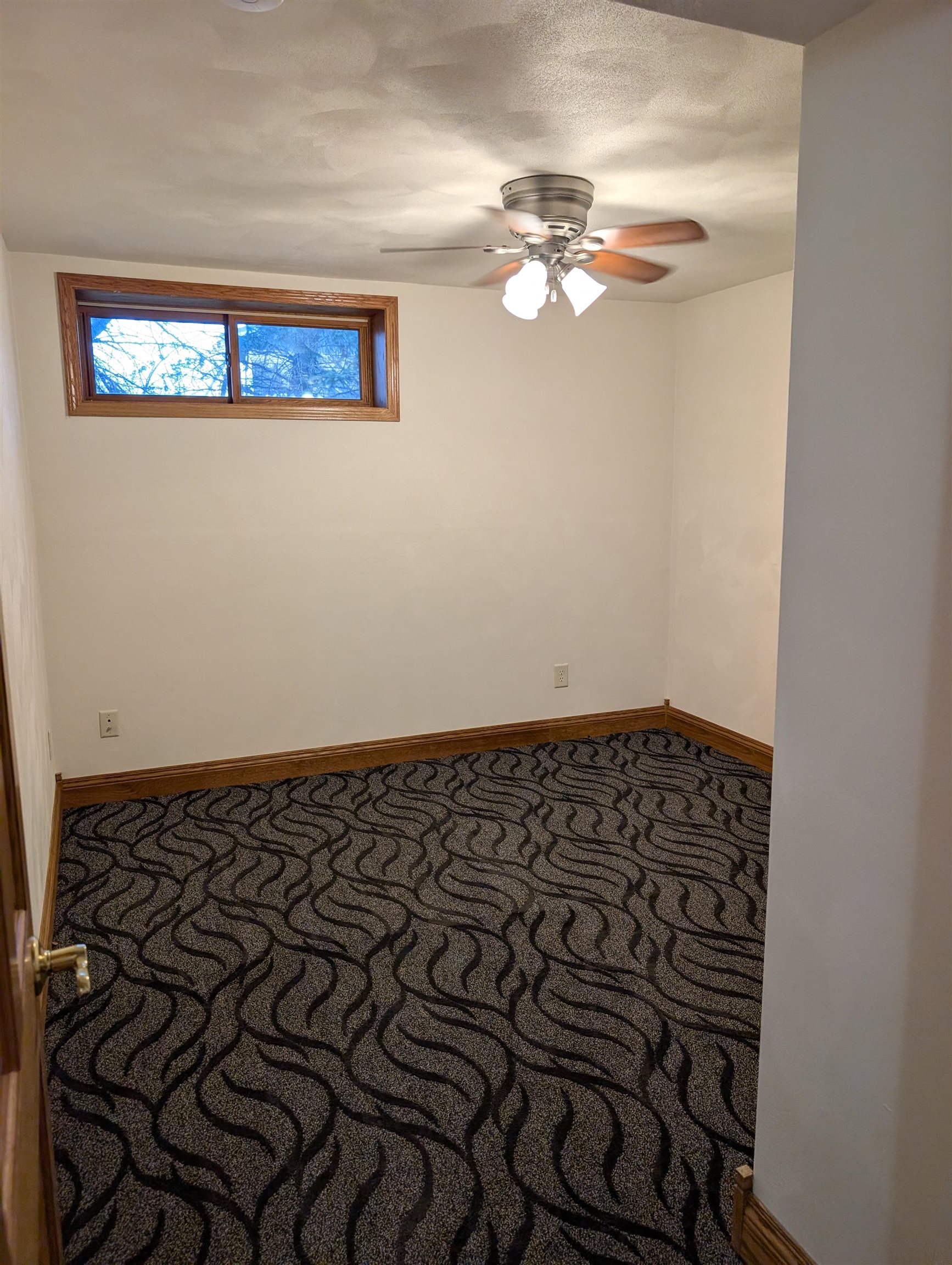 8110 Ritchie Lane New London, WI 54961 - Photo 27 of 32