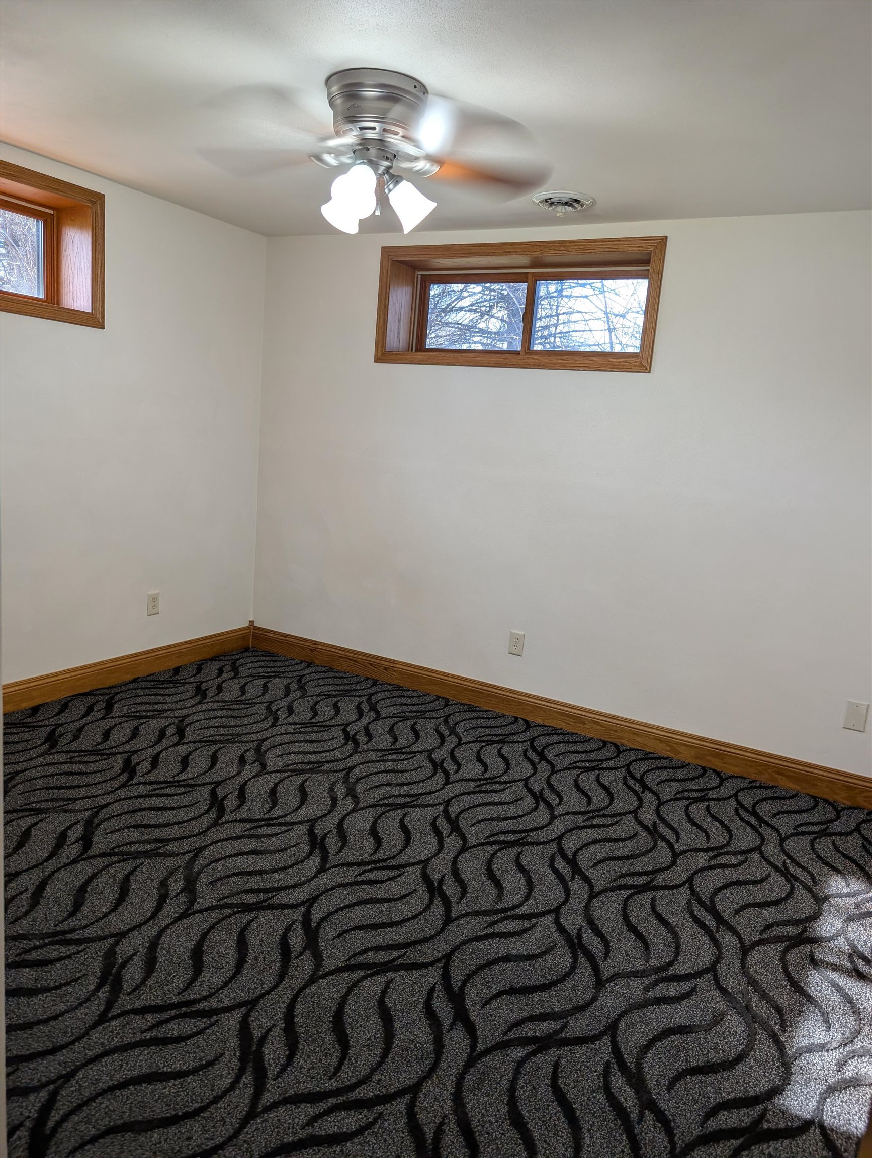 8110 Ritchie Lane New London, WI 54961 - Photo 28 of 32