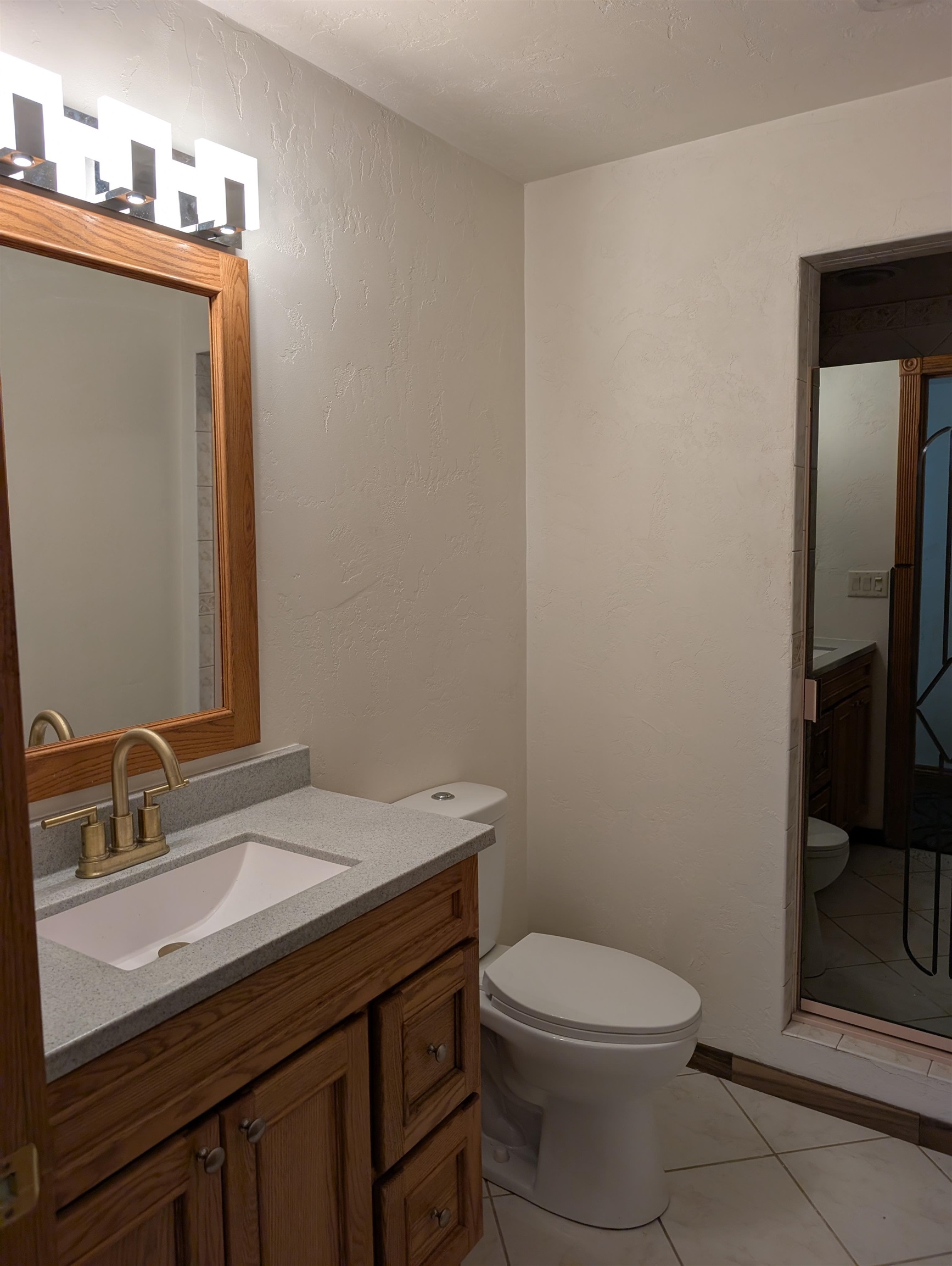 8110 Ritchie Lane New London, WI 54961 - Photo 29 of 32