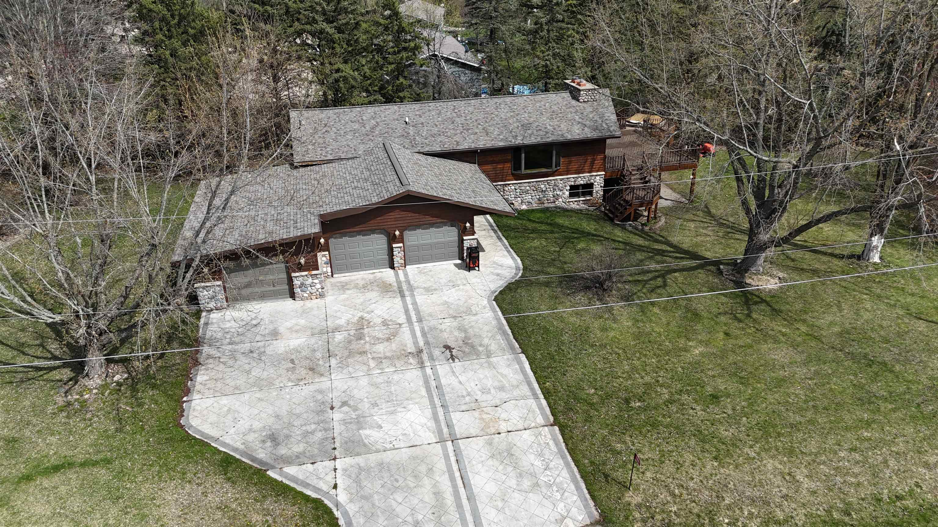8110 Ritchie Lane New London, WI 54961 - Photo 8 of 32