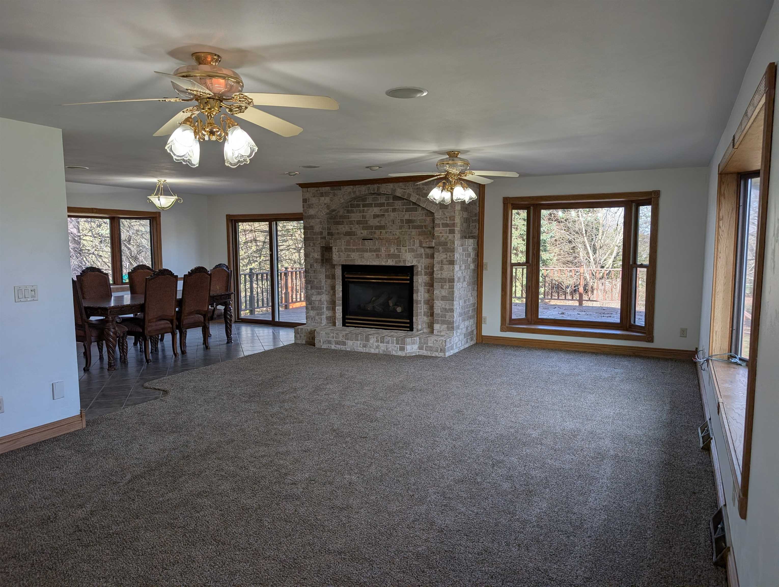 8110 Ritchie Lane New London, WI 54961 - Photo 10 of 32
