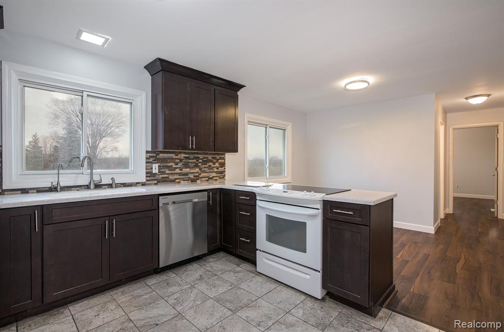 5170 Gleason Road Emmett, MI 48022 - Photo 19 of 25
