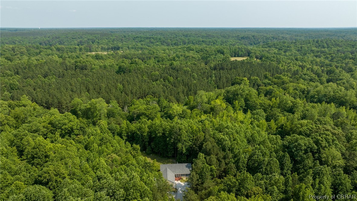 2685 Little Creek Dam Road Toano, VA 23168 - Photo 48 of 50