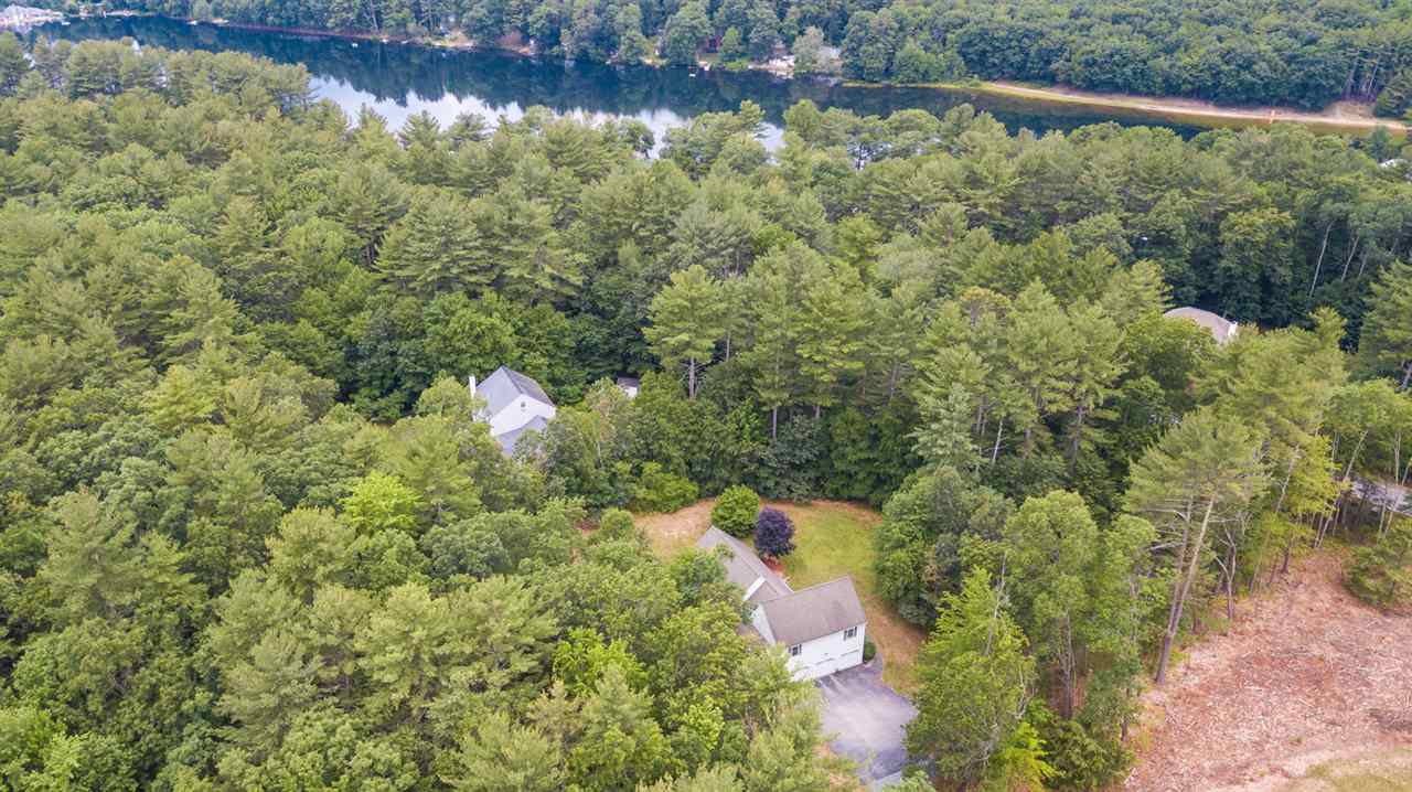 11 Patch Road Hollis, NH 03049 - Photo 38 of 40