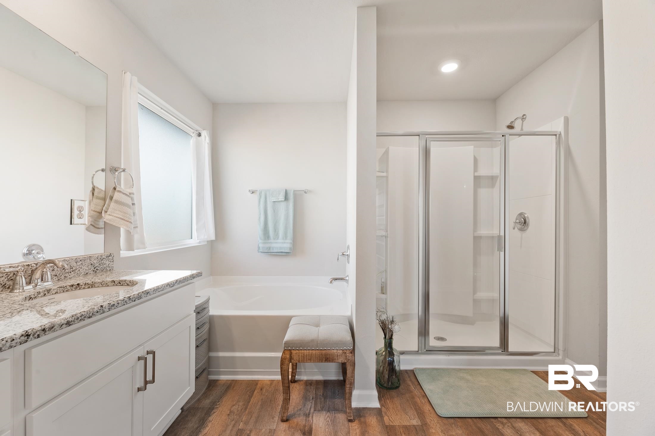 8045 Irwin Loop Daphne, AL 36526 - Photo 14 of 30
