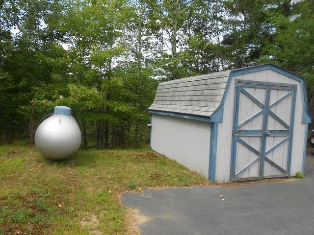5577 Hwy 17 Rhinelander Wi 54501 Rhinelander, WI 54501 - Photo 9 of 12 Gallery Image 9