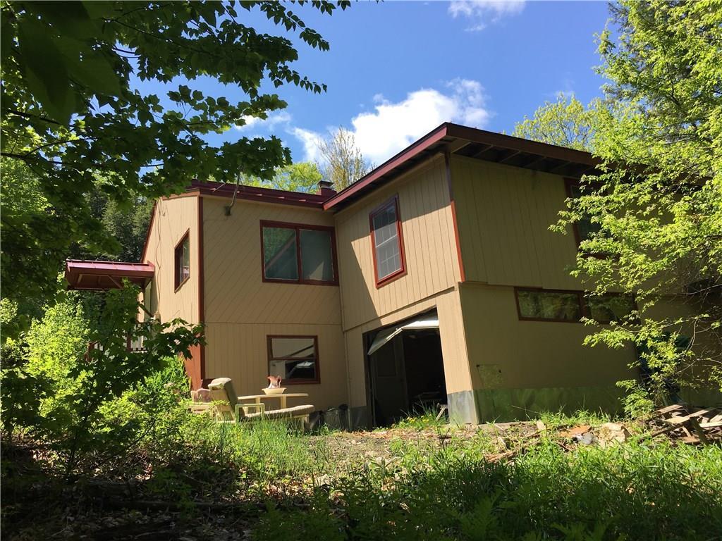 120 Brown Road Liberty, ME 04949 - Photo 1 of 34 Photo
