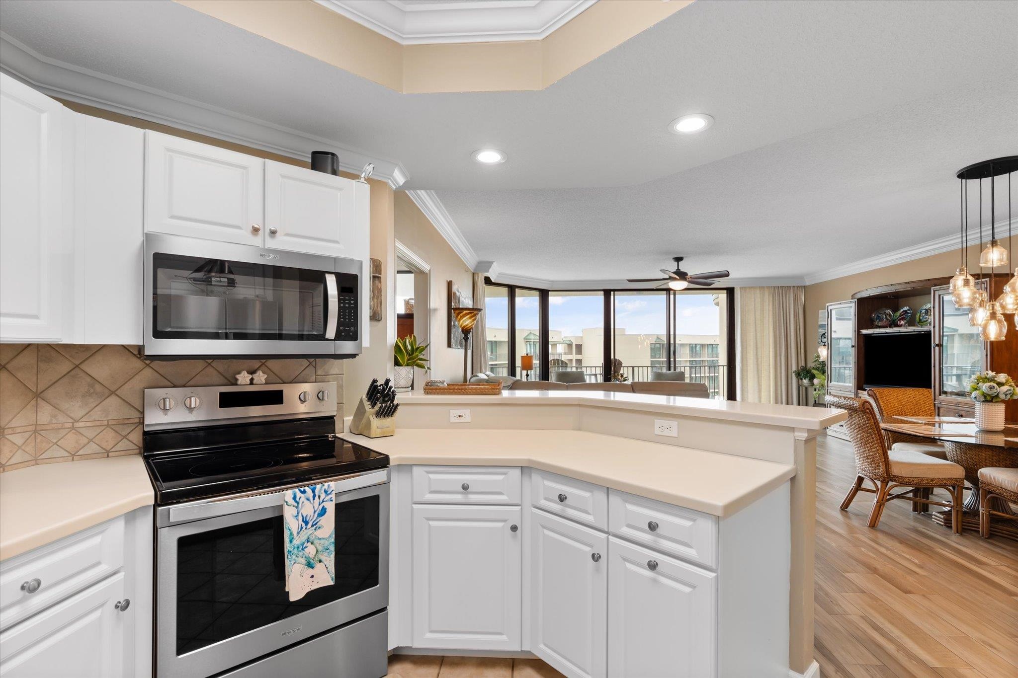 27580 Canal Road, Unit 1511 Orange Beach, AL 36561 - Photo 13 of 49