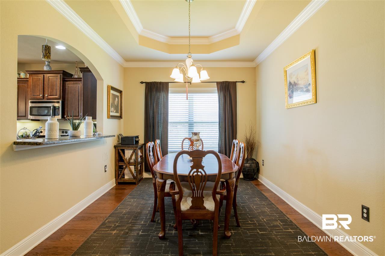 7065 Rocky Rd Loop Gulf Shores, AL 36542 - Photo 6 of 47