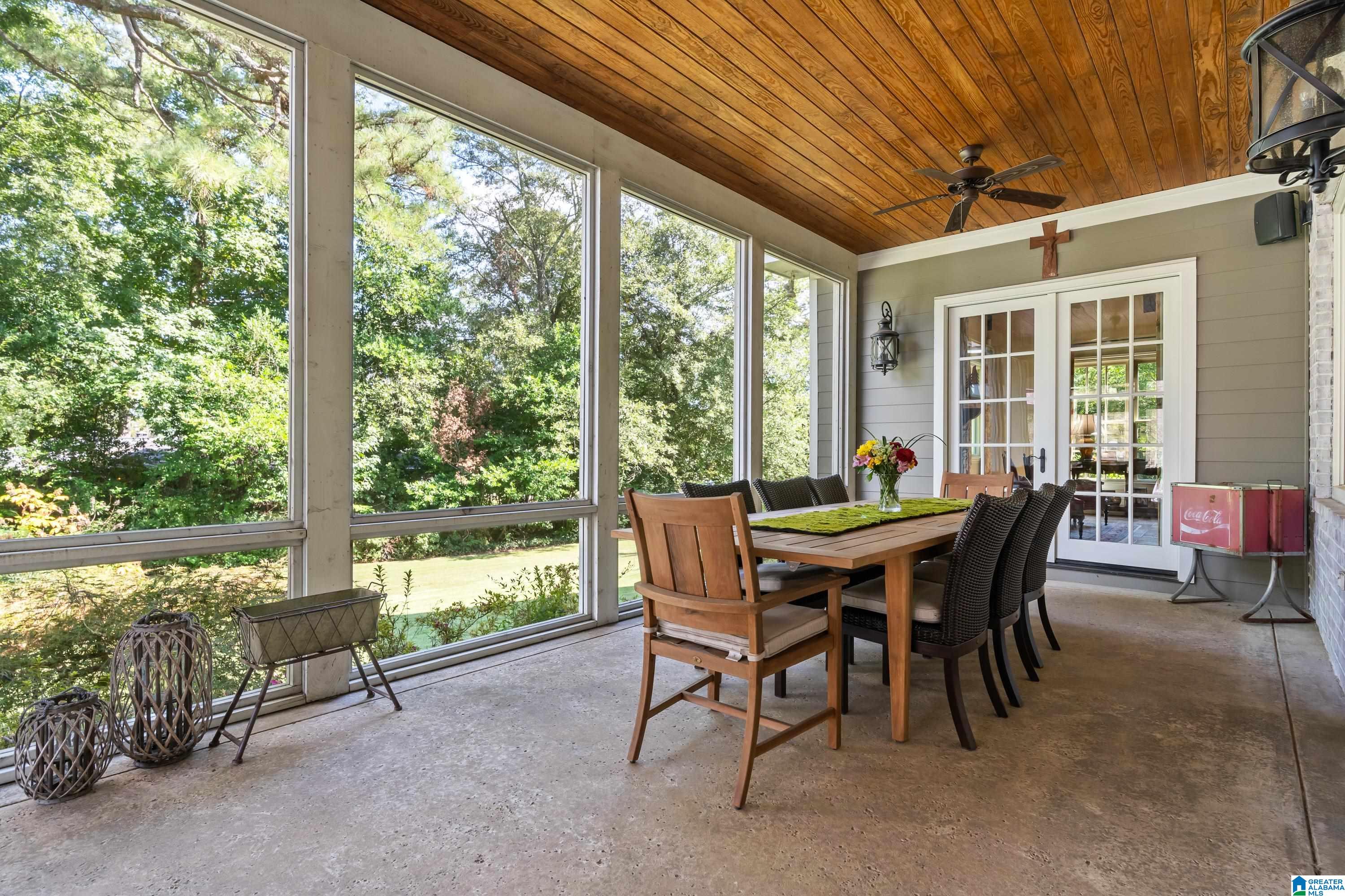 505 Shades Crest Road Birmingham, AL 35226 - Photo 47 of 100 Gallery Image 47