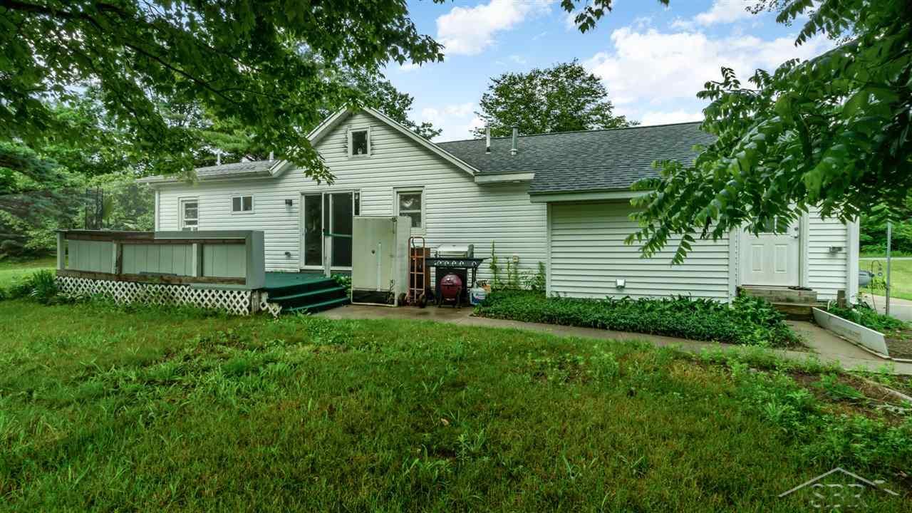 1011 South Homer Road Midland, MI 48640 - Photo 18 of 24 50048032-17.JPG