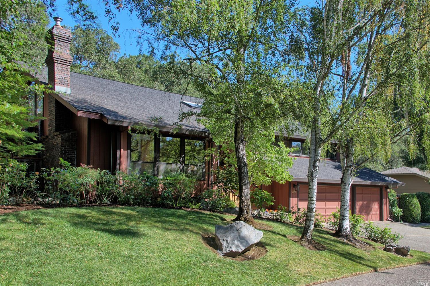 3159 Montecito Meadow Drive Santa Rosa, CA 95404 - Photo 1 of 1 Gallery Image 1