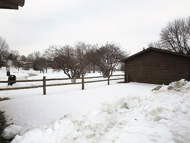 2040 Holiday Road, Unit A3 Coralville, IA 52241 - Photo 29 of 32 Gallery Image 29