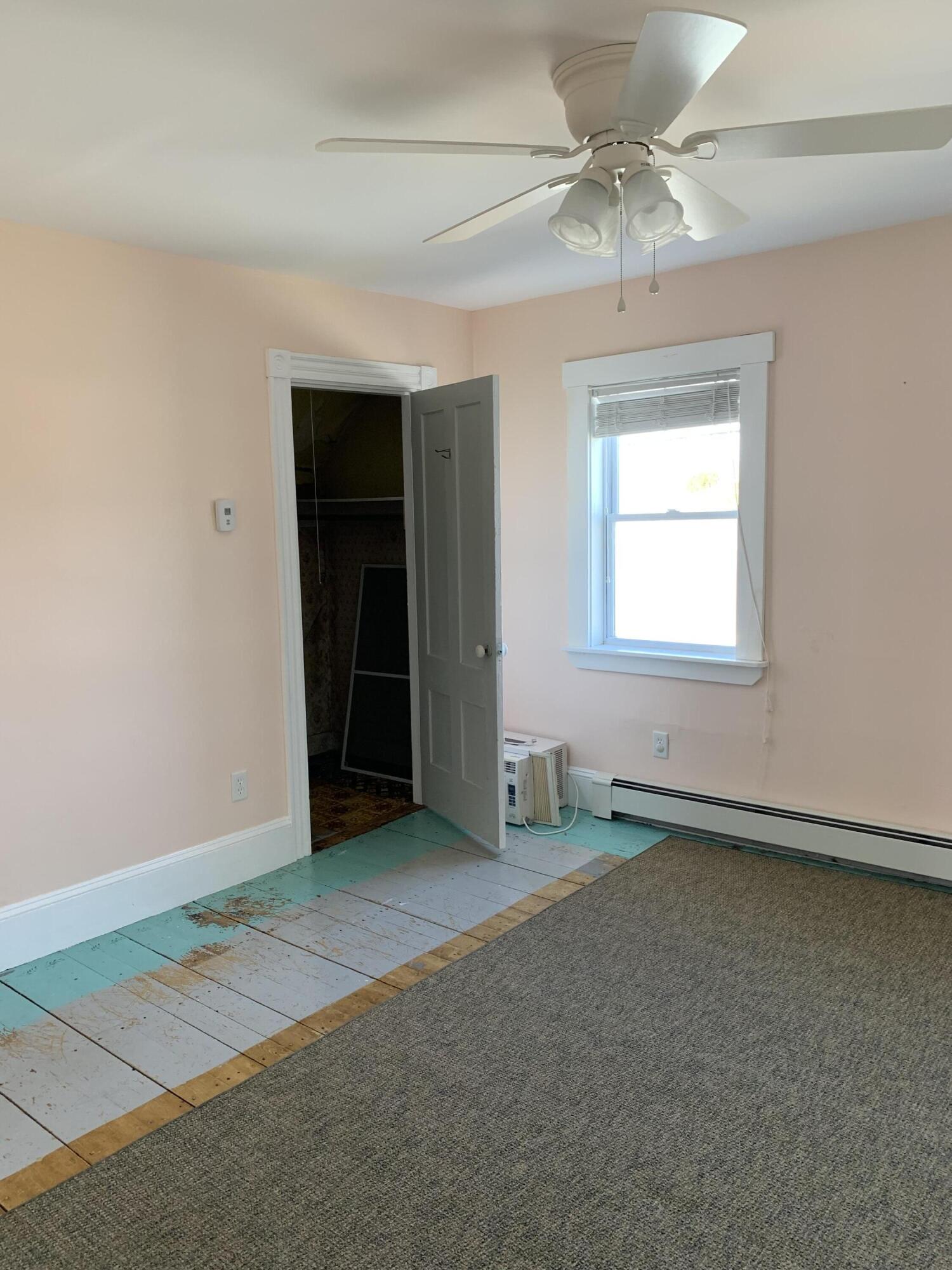 82 New County Road Rockland, ME 04841 - Photo 6 of 19 IMG_4260