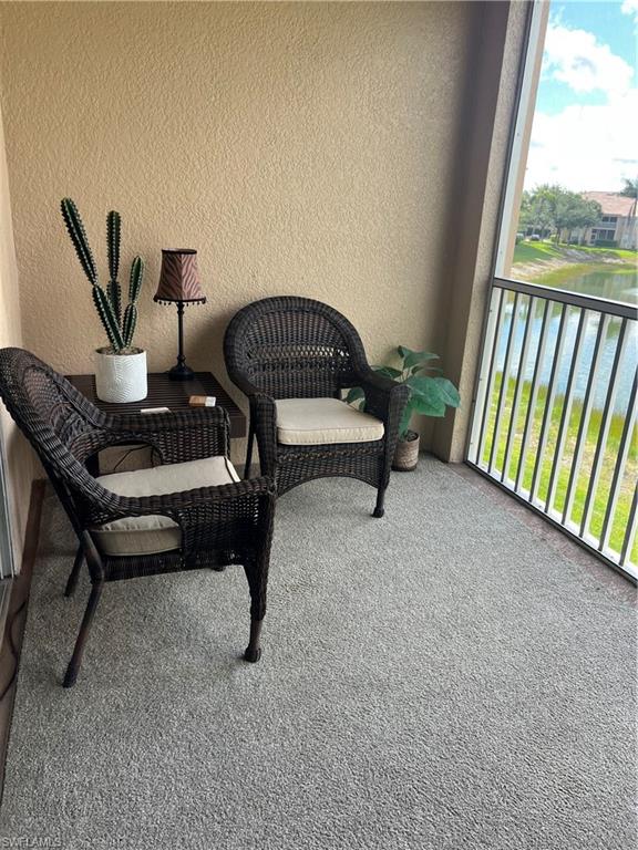 8470 Kingbird Loop, Unit 1027 Estero, FL 33967 - Photo 14 of 14