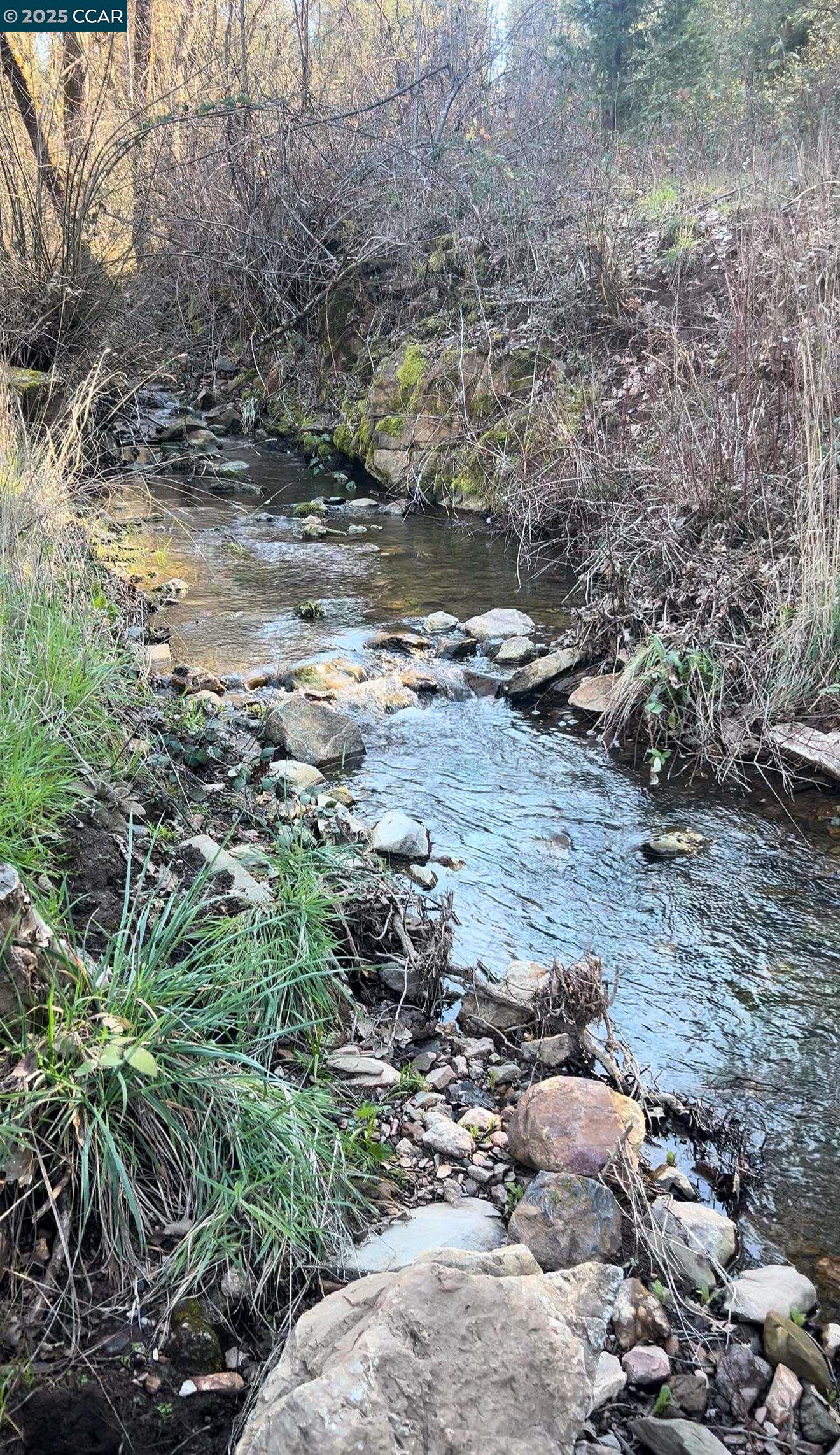 4578 Pretty Good Road Placerville, CA 95667 - Photo 25 of 25