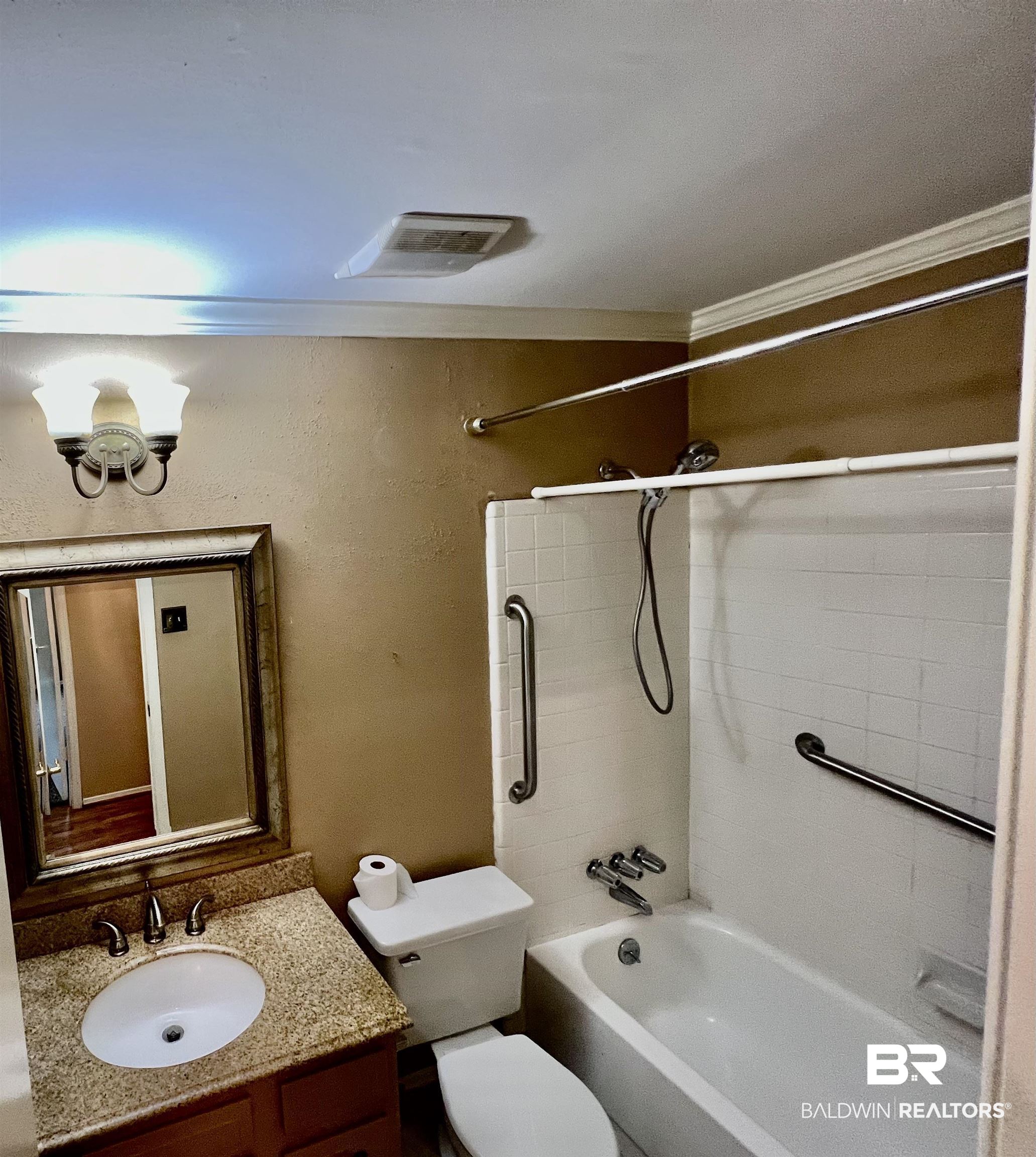 5720 Green Tree Road Mobile, AL 36609 - Photo 23 of 25