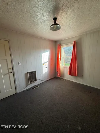 $160,000 | 318 Ped Road, Winfield, TN 37892