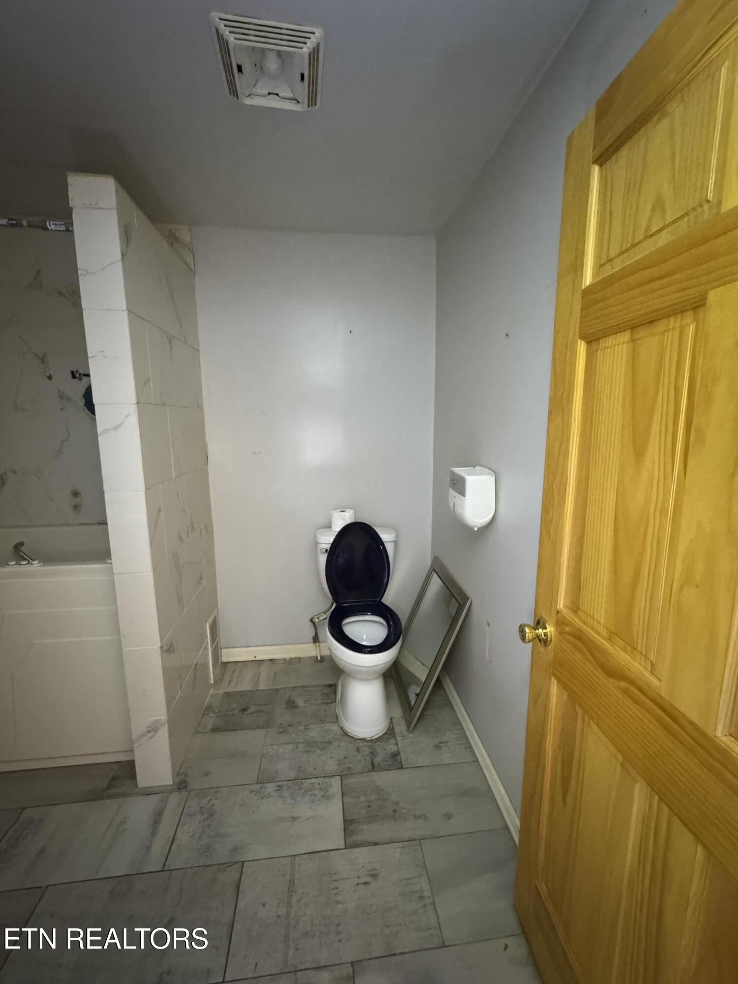 318 Ped Road Winfield, TN 37892 - Photo 12 of 36 IMG_3065