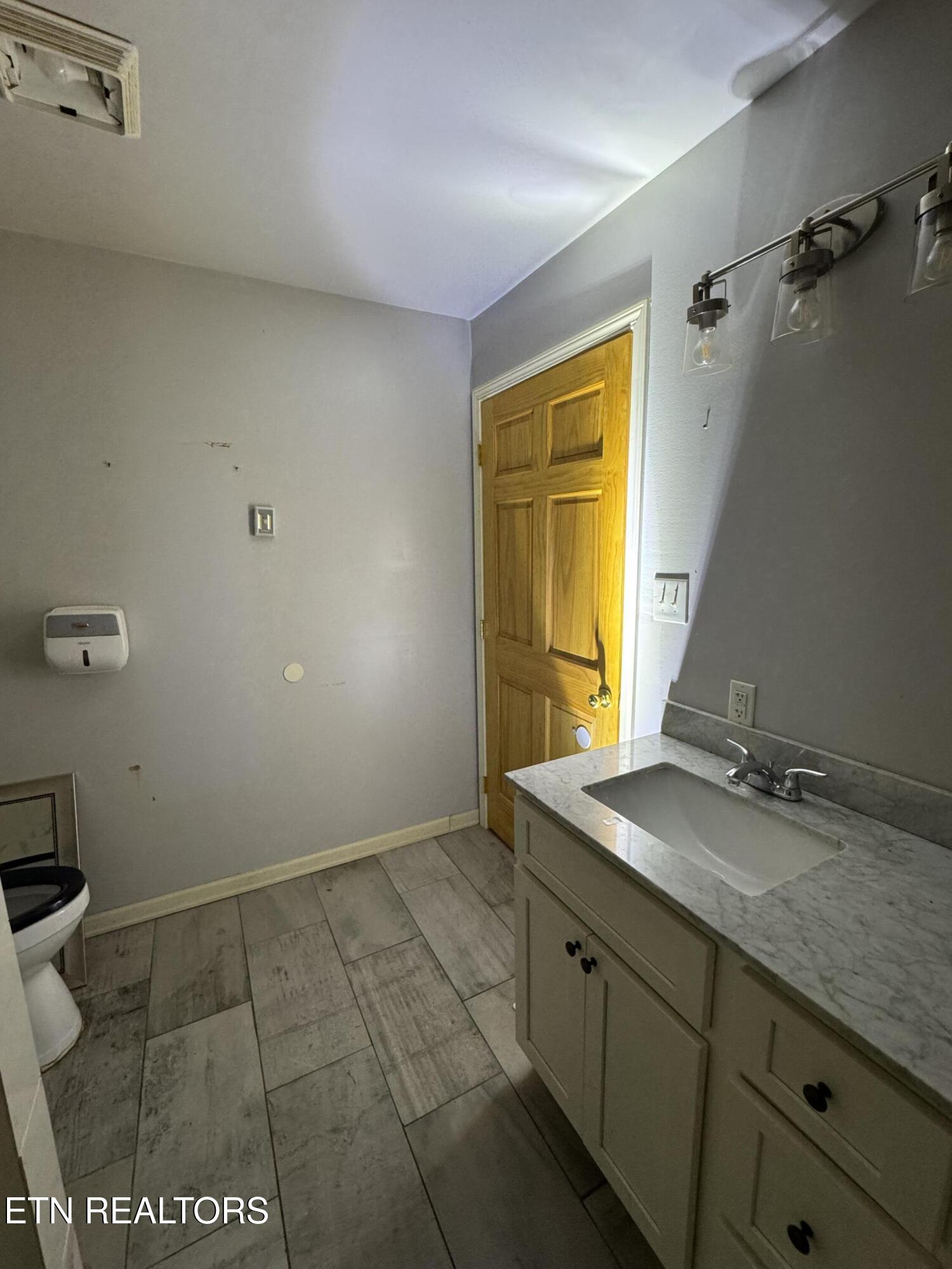 318 Ped Road Winfield, TN 37892 - Photo 15 of 36 IMG_3070