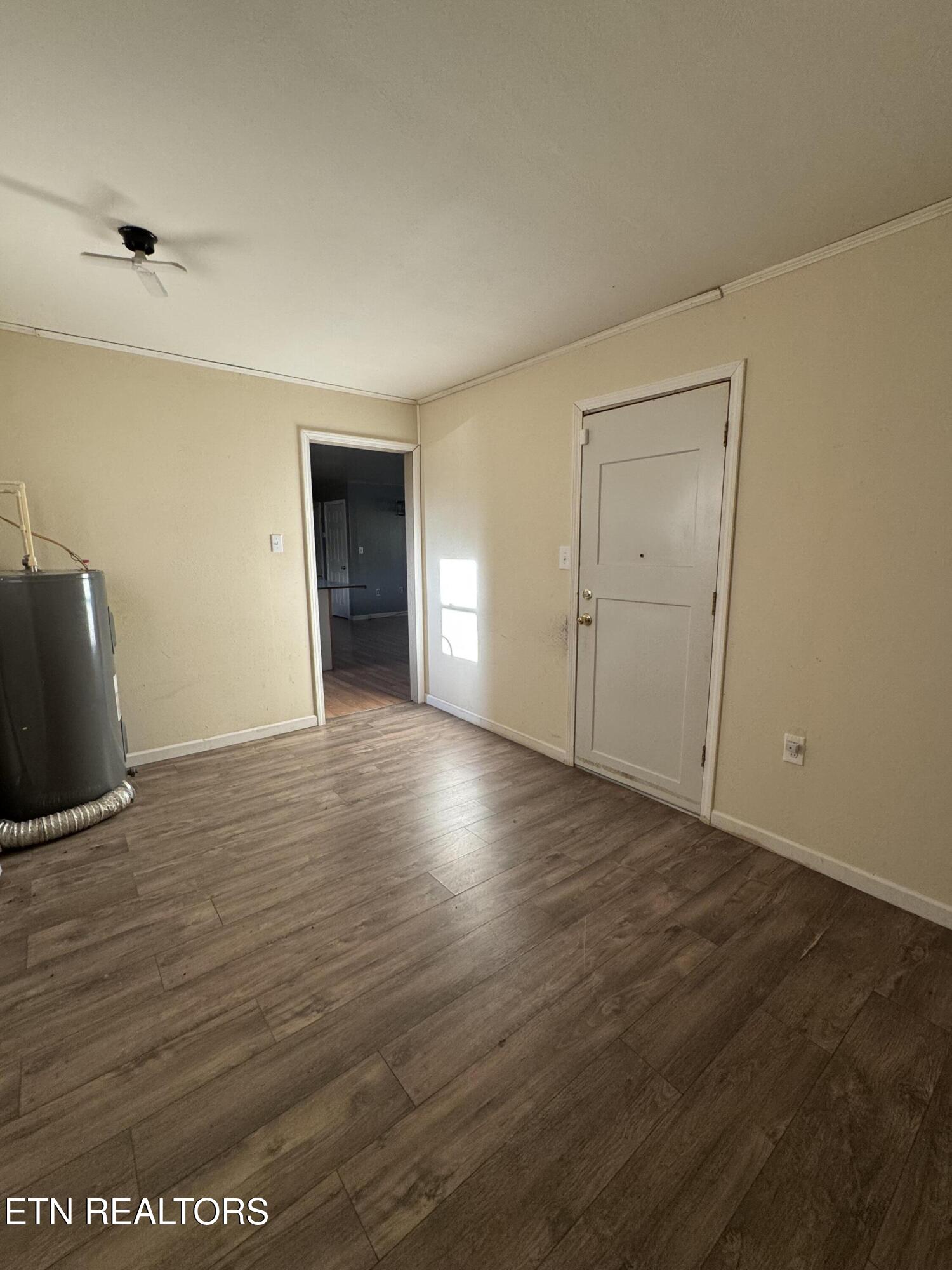 318 Ped Road Winfield, TN 37892 - Photo 18 of 36 IMG_3074