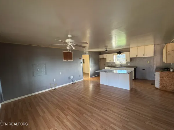 $160,000 | 318 Ped Road, Winfield, TN 37892