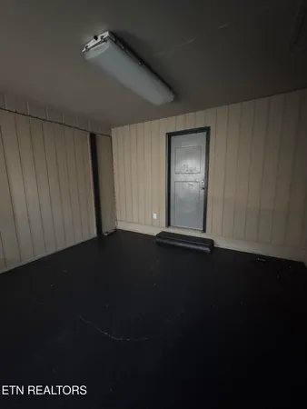 $160,000 | 318 Ped Road, Winfield, TN 37892