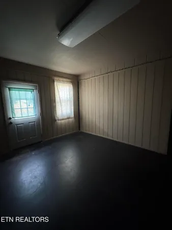 $160,000 | 318 Ped Road, Winfield, TN 37892