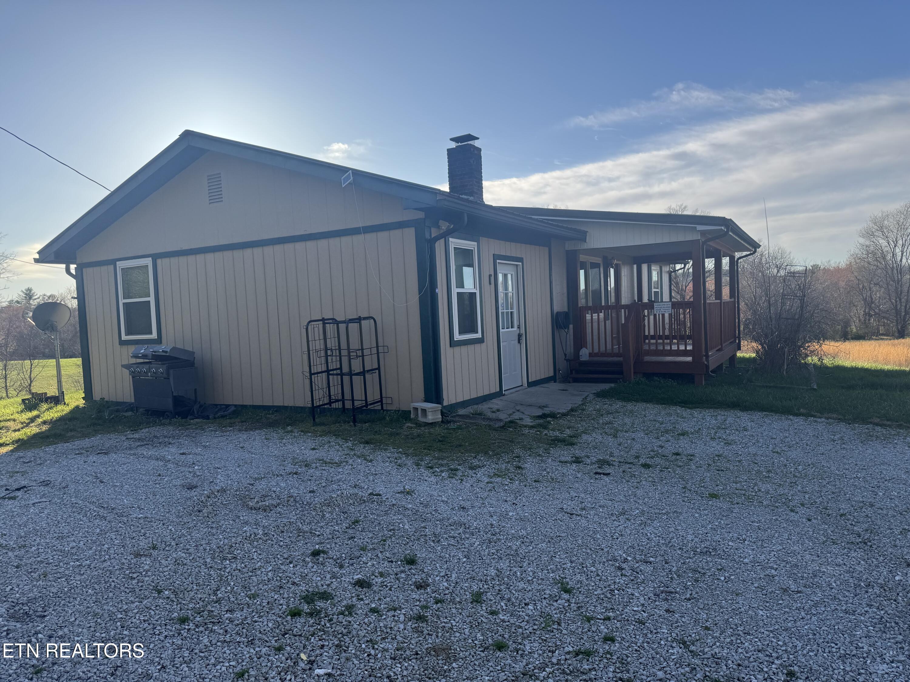 318 Ped Road Winfield, TN 37892 - Photo 32 of 36 IMG_3049