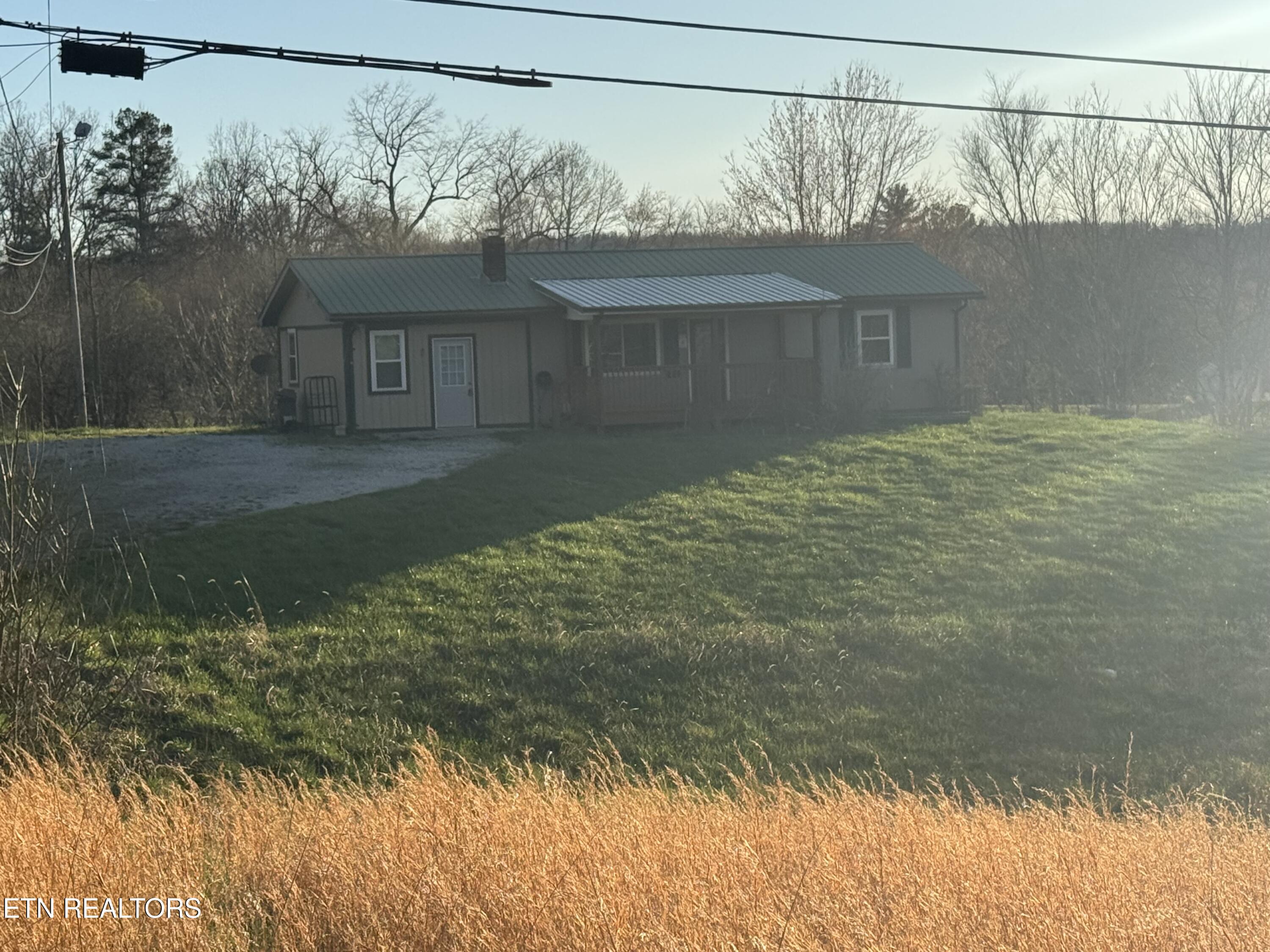 318 Ped Road Winfield, TN 37892 - Photo 36 of 36 IMG_3088