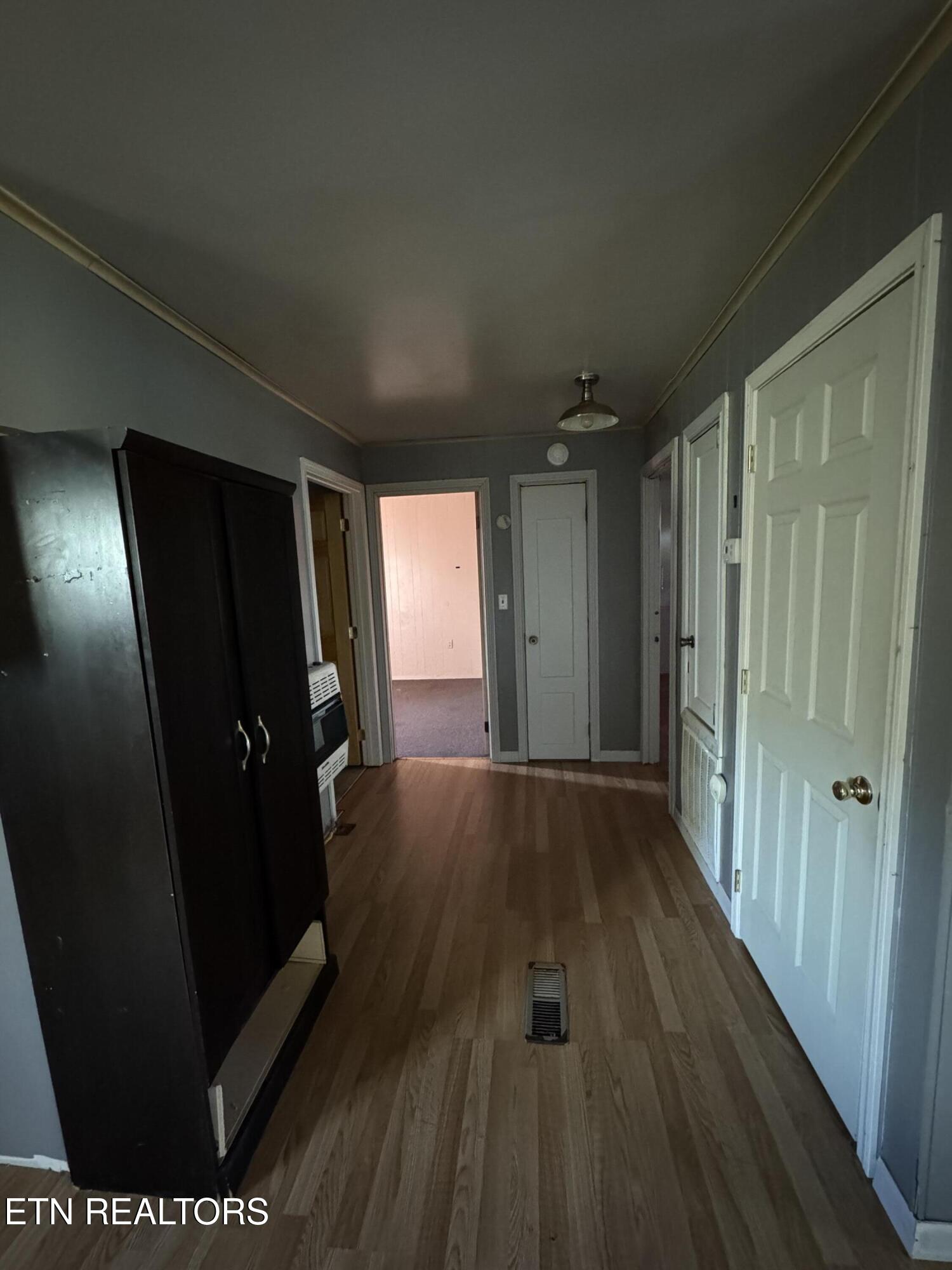 318 Ped Road Winfield, TN 37892 - Photo 5 of 36 IMG_3056