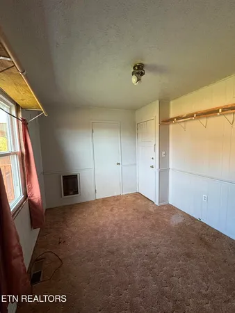 $160,000 | 318 Ped Road, Winfield, TN 37892
