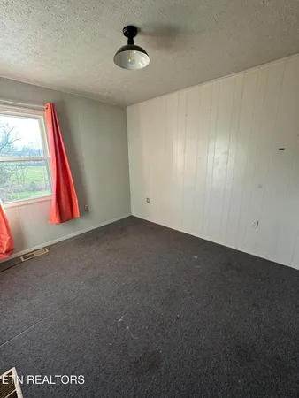 $160,000 | 318 Ped Road, Winfield, TN 37892