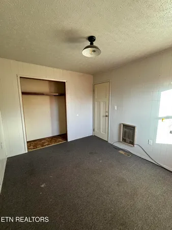 $160,000 | 318 Ped Road, Winfield, TN 37892