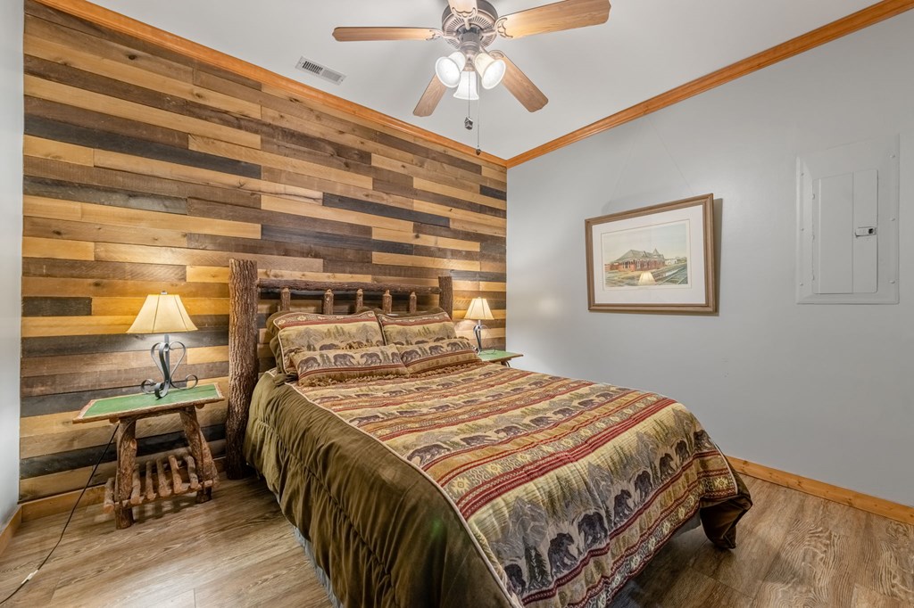 1110 Overlook Road Blue Ridge, GA 30513 - Photo 26 of 37 Gallery Image 26