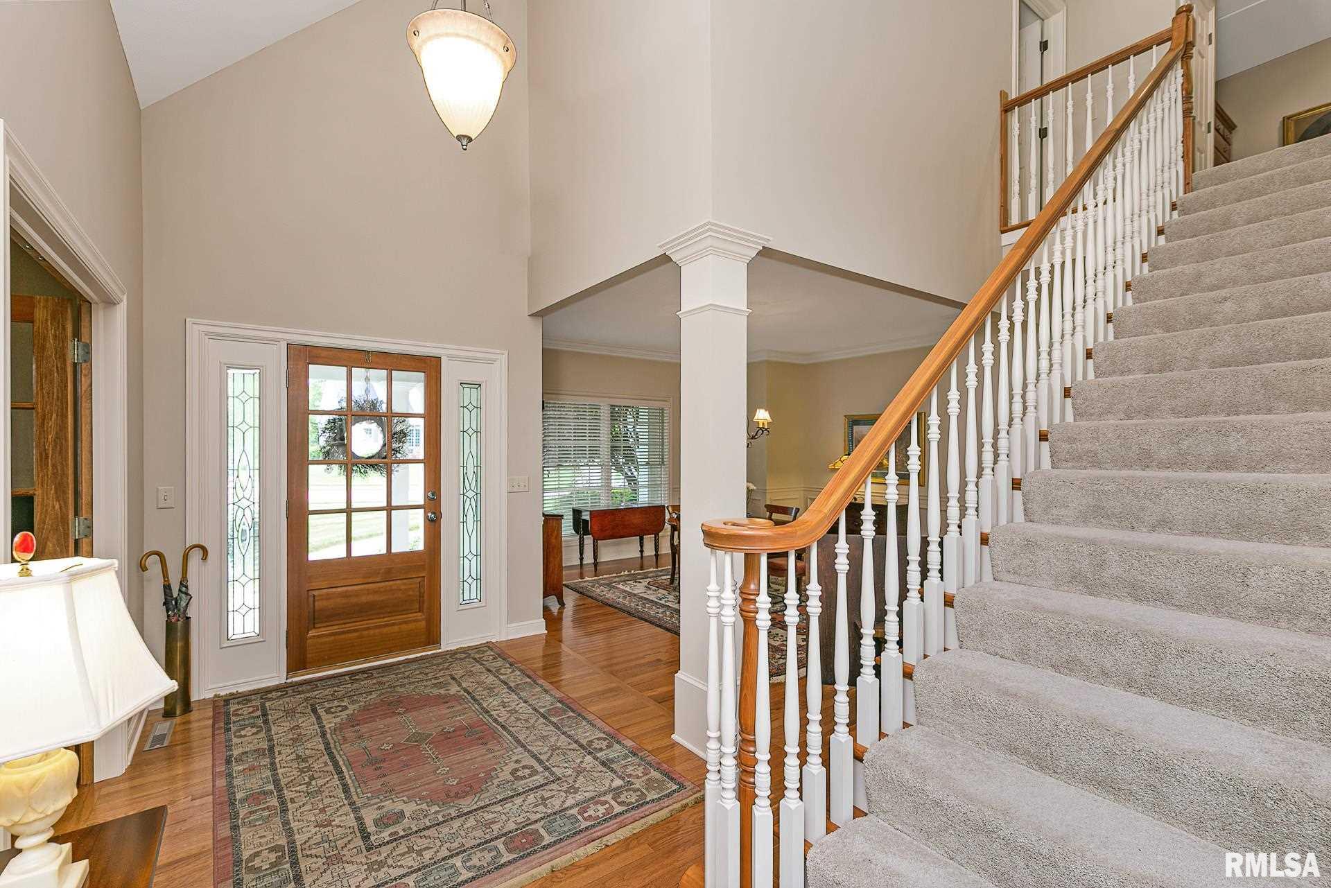 6878 Little Cabin Road Bettendorf, IA 52722 - Photo 5 of 49 Gallery Image 5