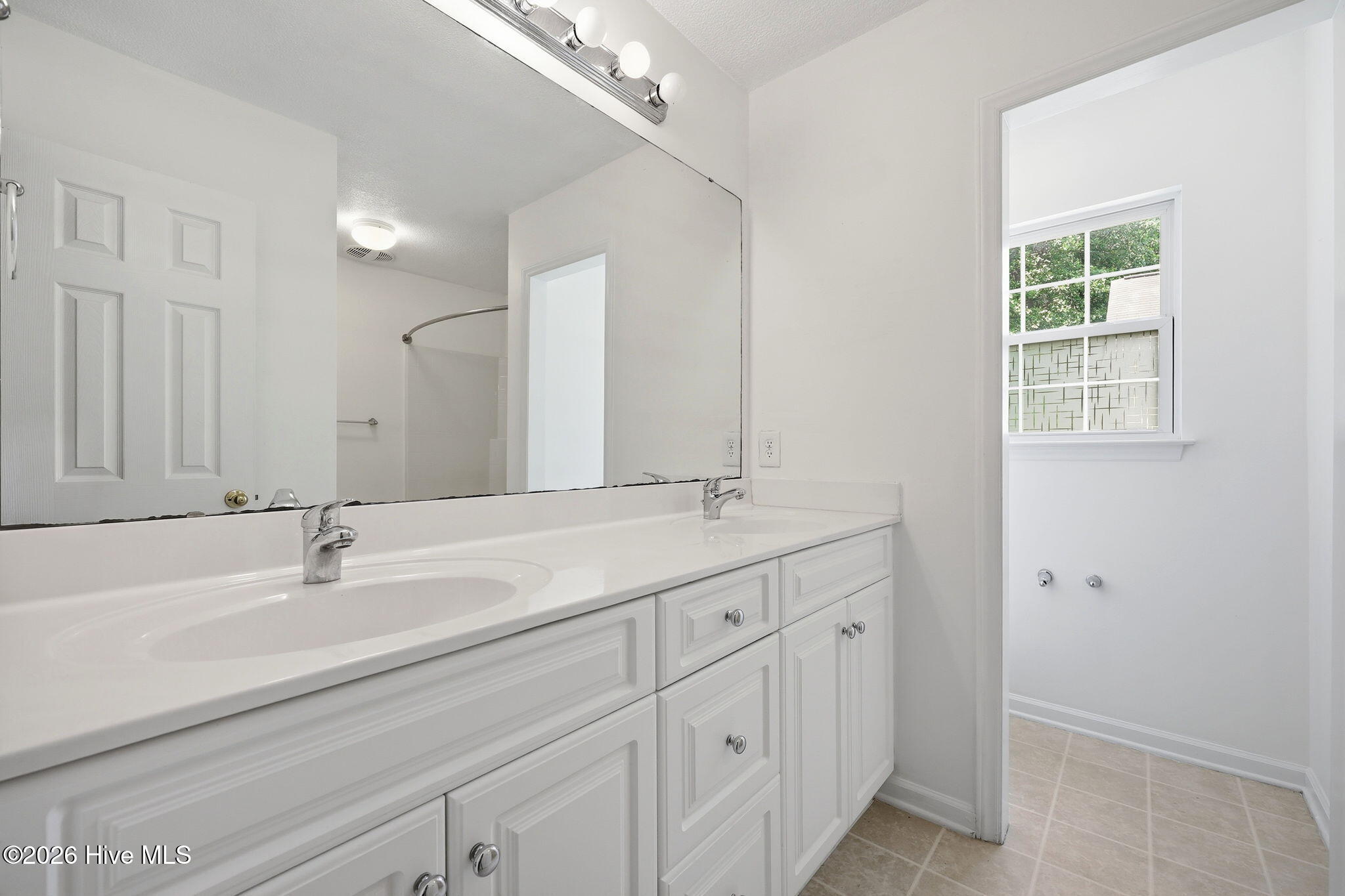 3172 Ruth Court Greenville, NC 27834 - Photo 24 of 51