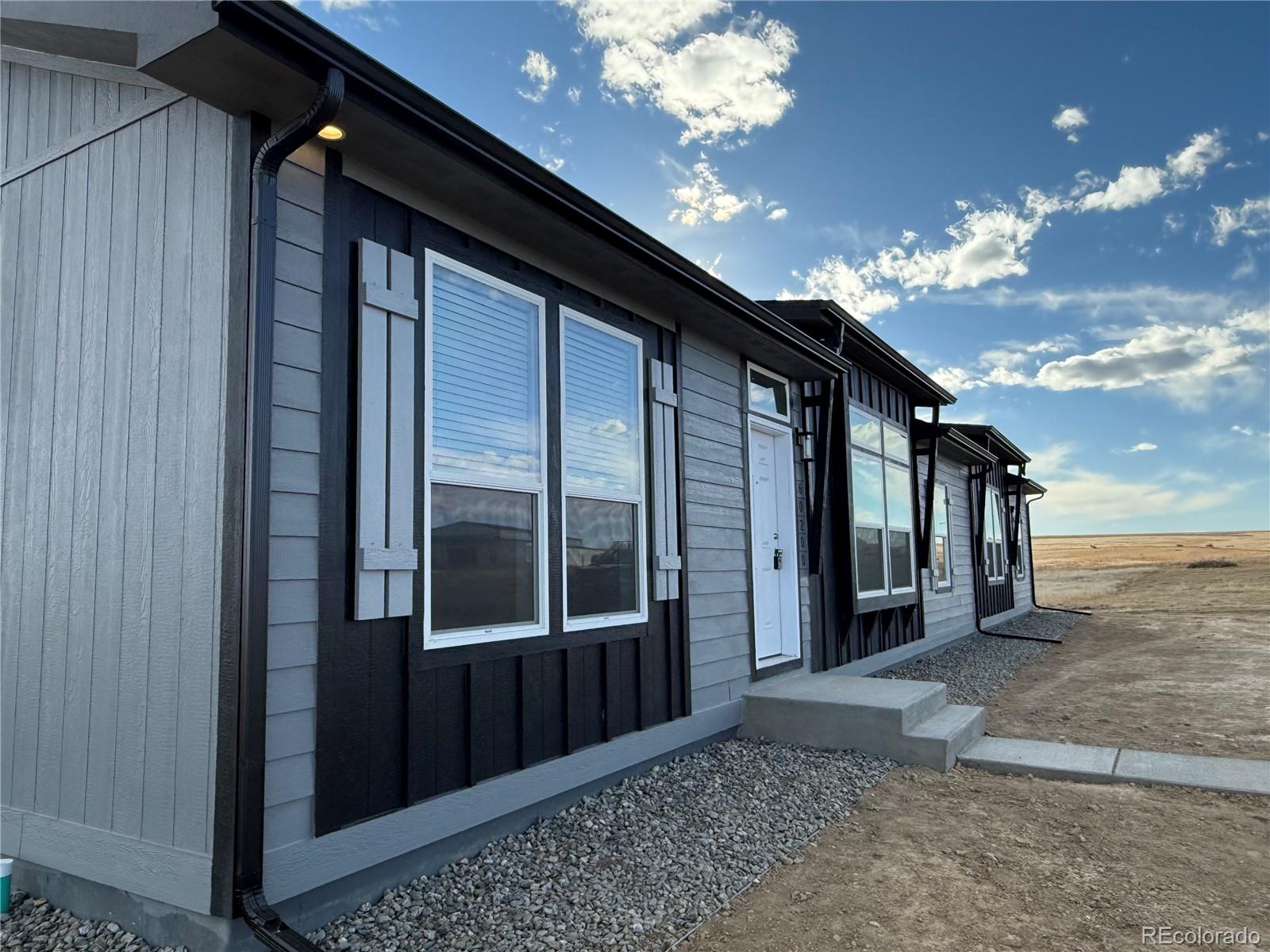 5165 Pass Me By Road Strasburg, CO 80136 - Photo 22 of 24