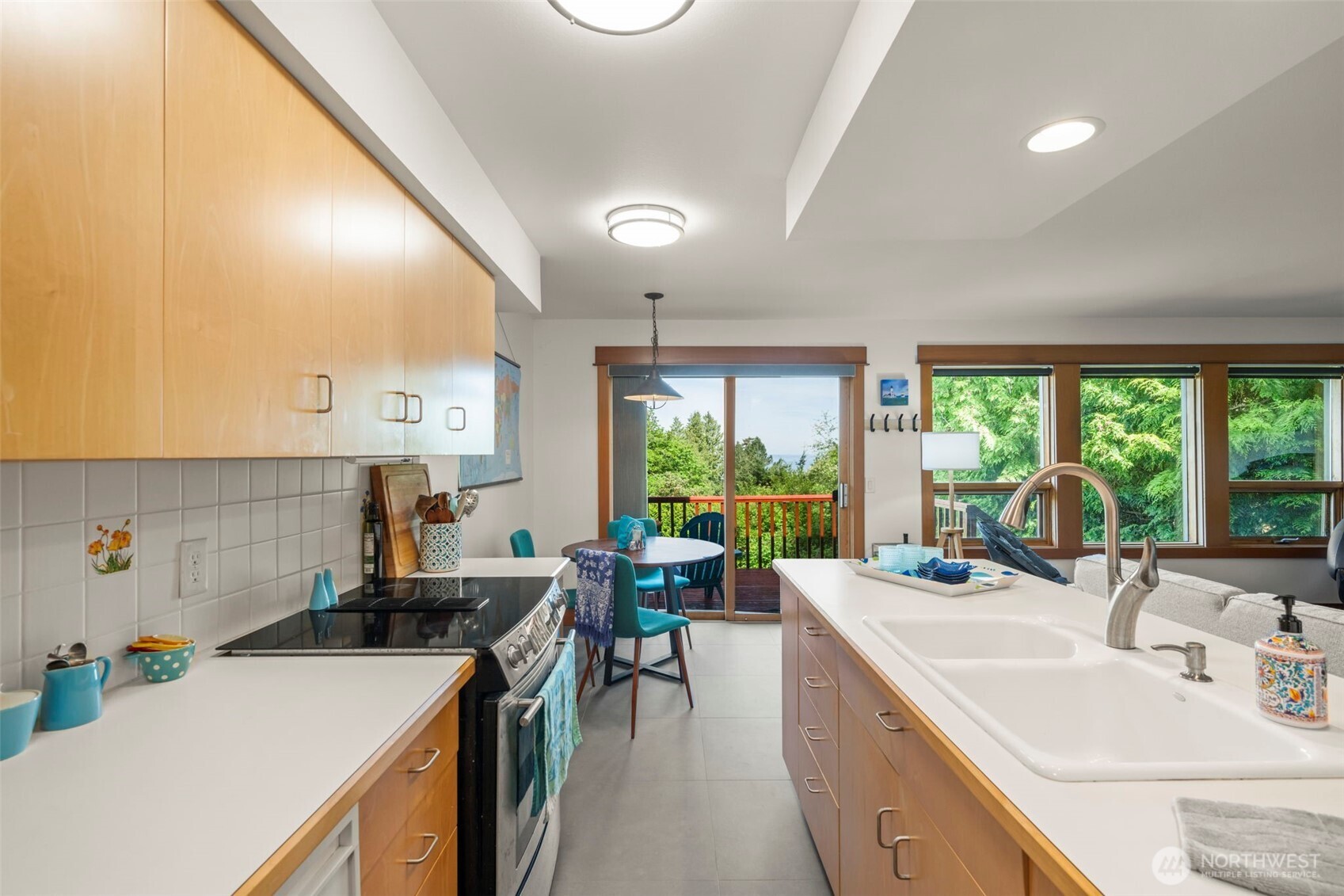 532 Whitecap Road Bellingham, WA 98229 - Photo 23 of 39
