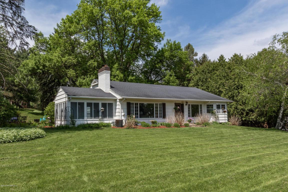 1111 Skyline Drive Southwest Rochester, MN 55902 - Photo 1 of 1
