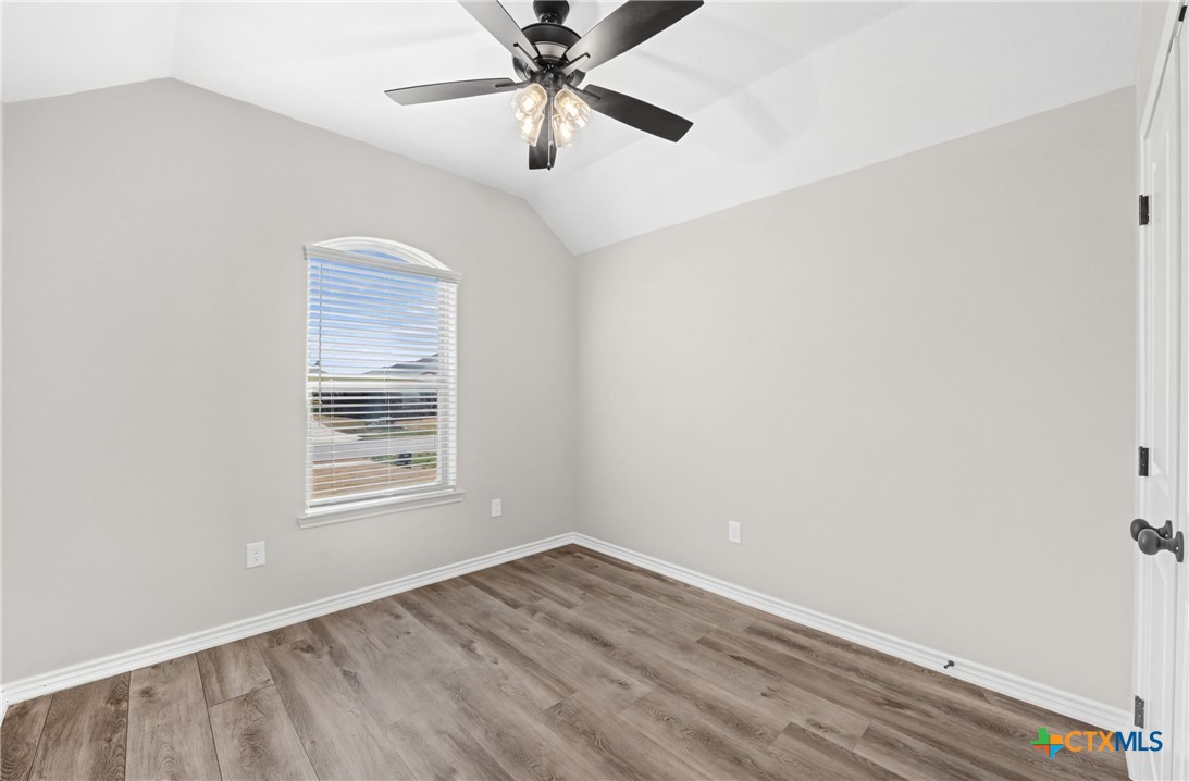 604 Magnolia Drive Troy, TX 76579 - Photo 21 of 33