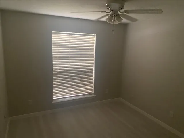 $2,200 | 15330 Geral Lane, Houston, TX 77084